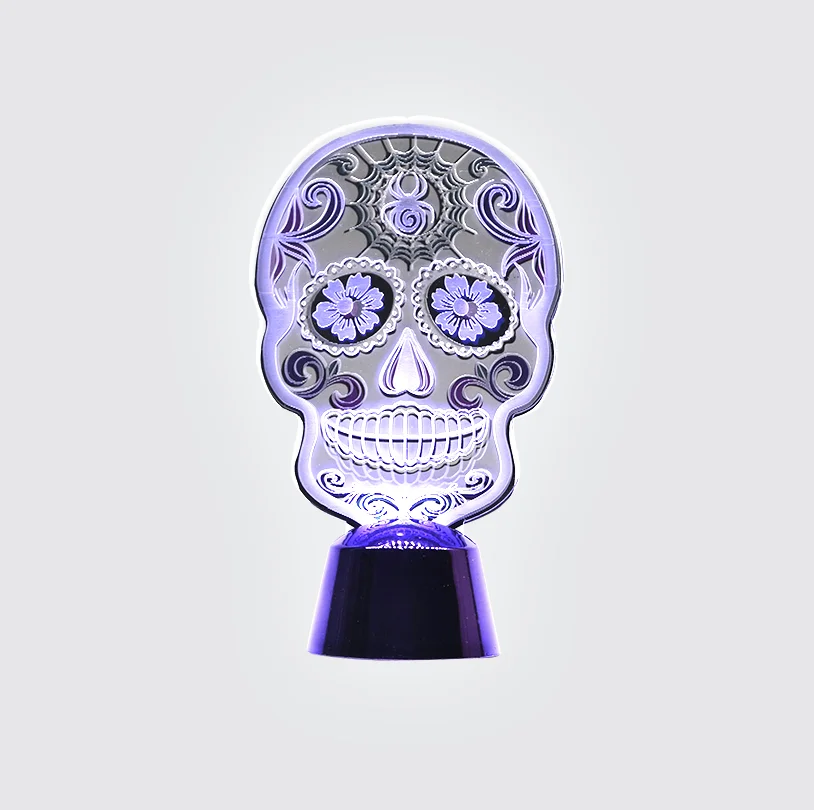 V3D1007H_1.jpg