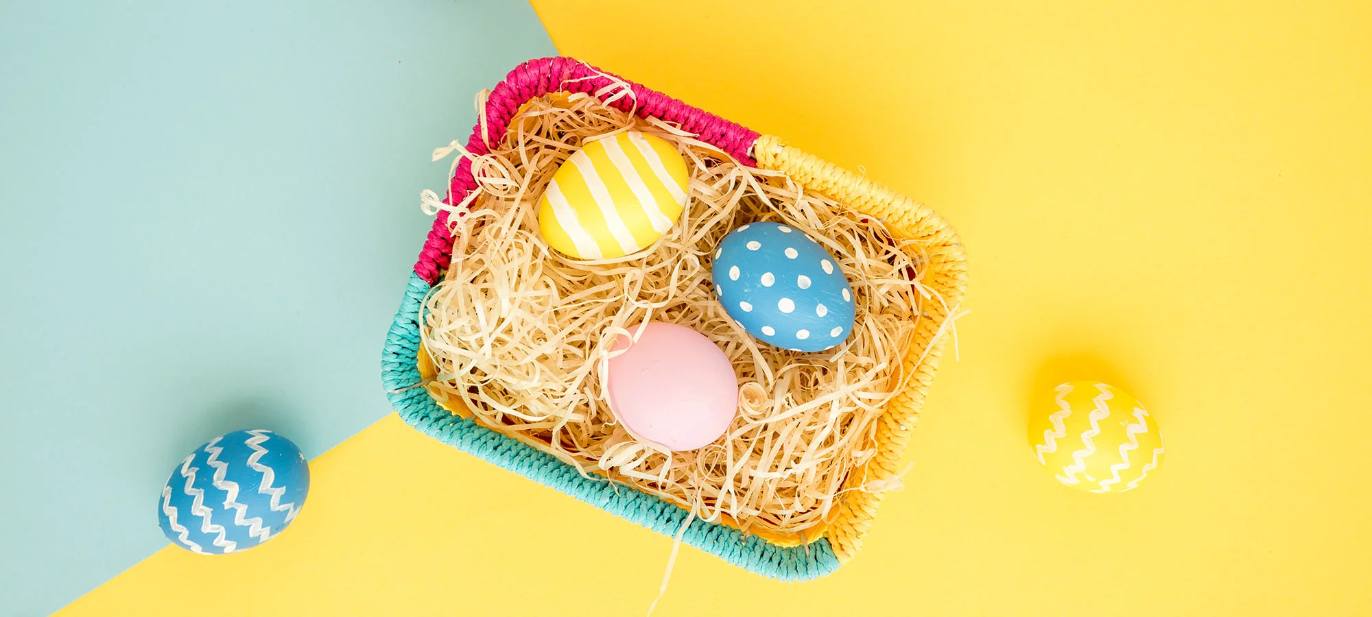 Easter_Web-Banner.jpg