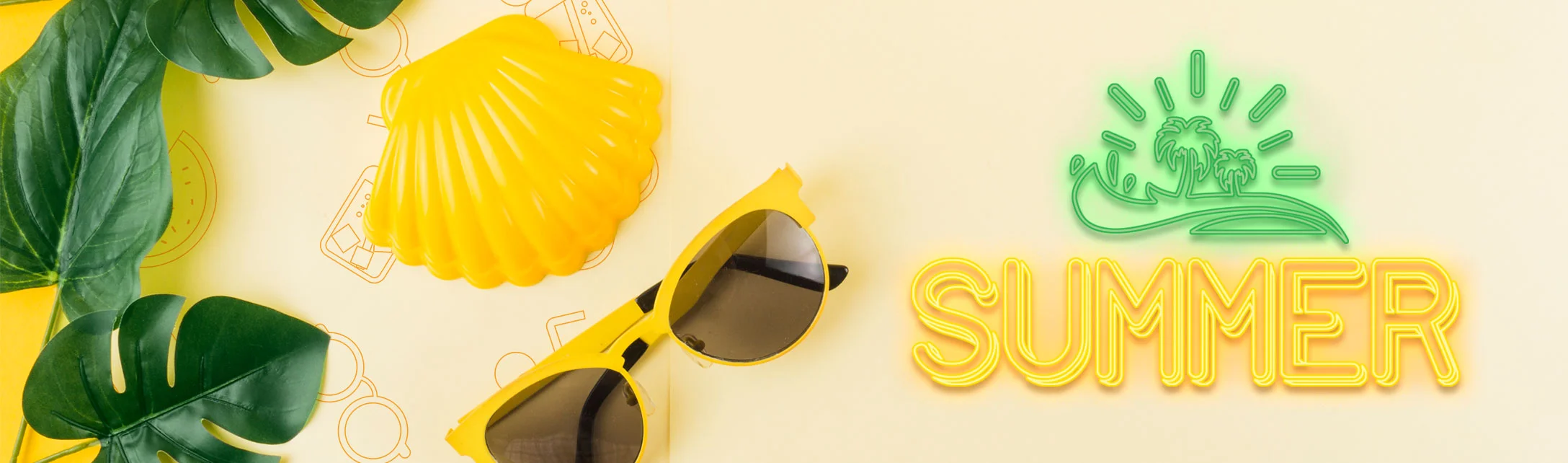 Summer_Web-Banner.jpg