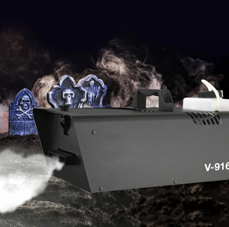 V916G.jpg