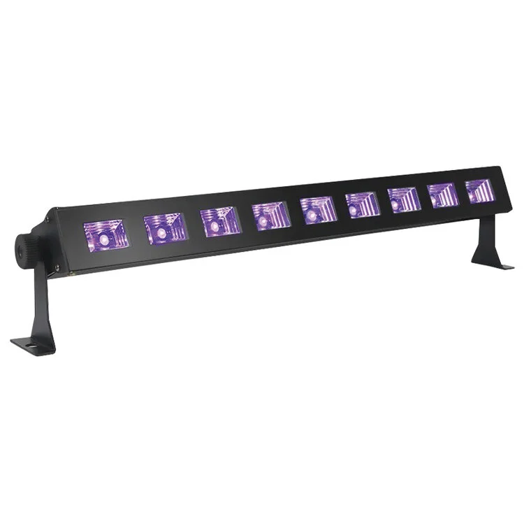 V890 LED.jpg