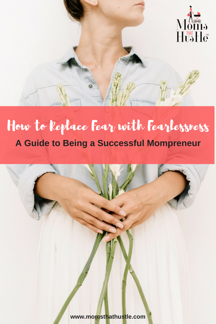 How to Replace Fear with (1).png