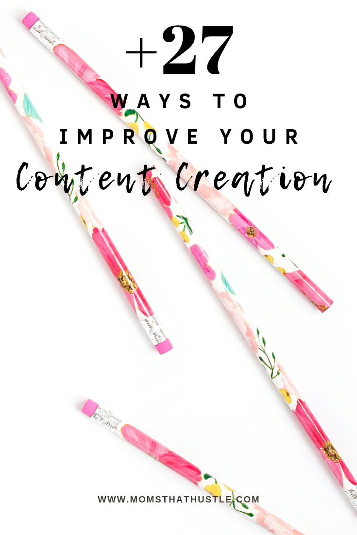 27 Ways to Improve Content Creation.png