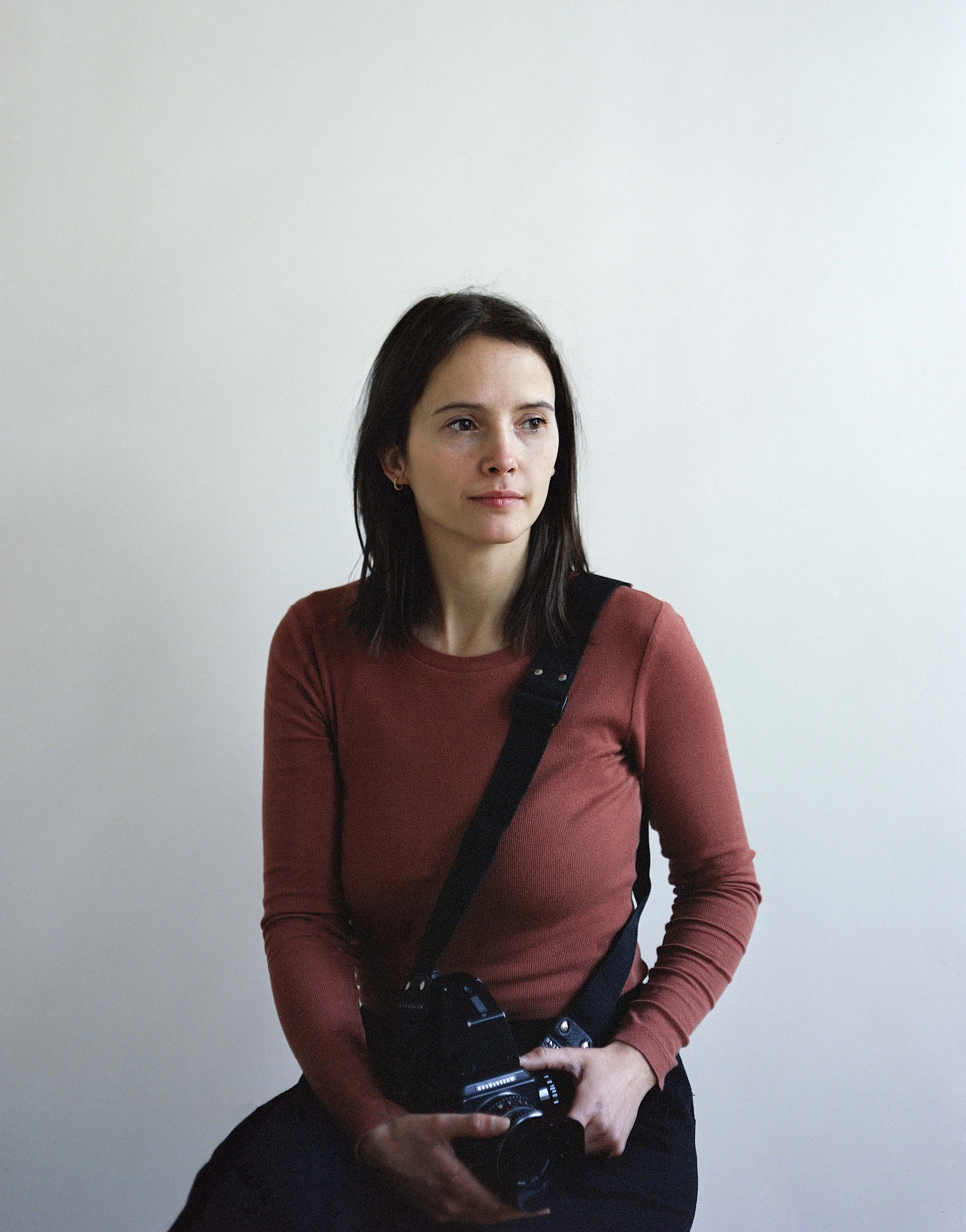 Verbeeck_Eva-verkleind.jpg