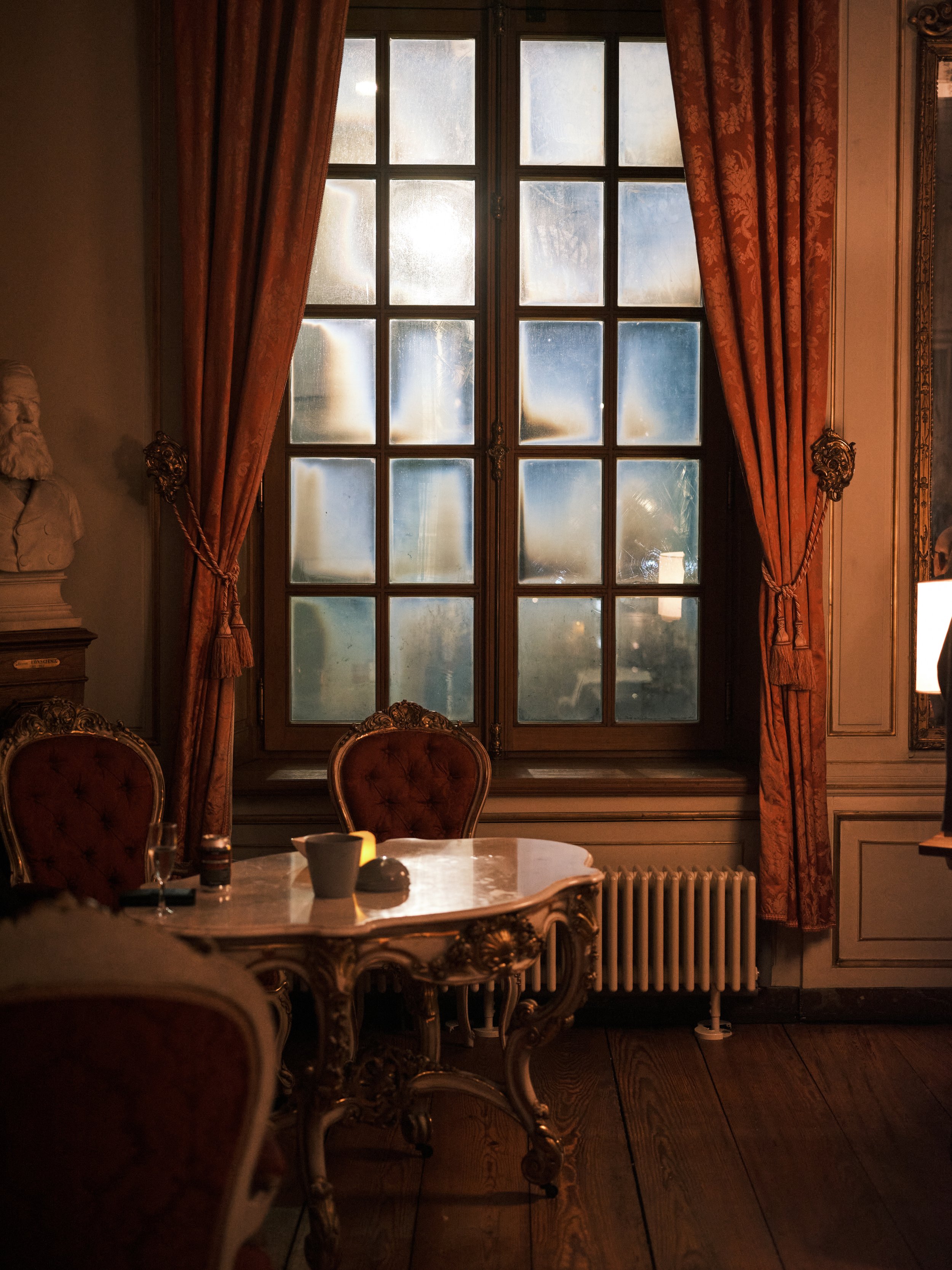 NachtVanDeCanon 264.jpeg