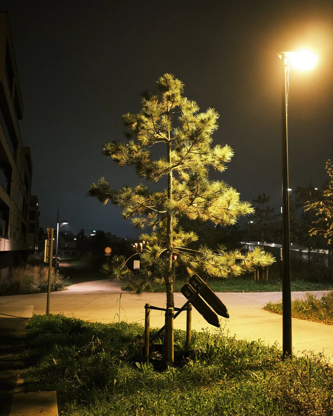 Untitled-1_16.jpg