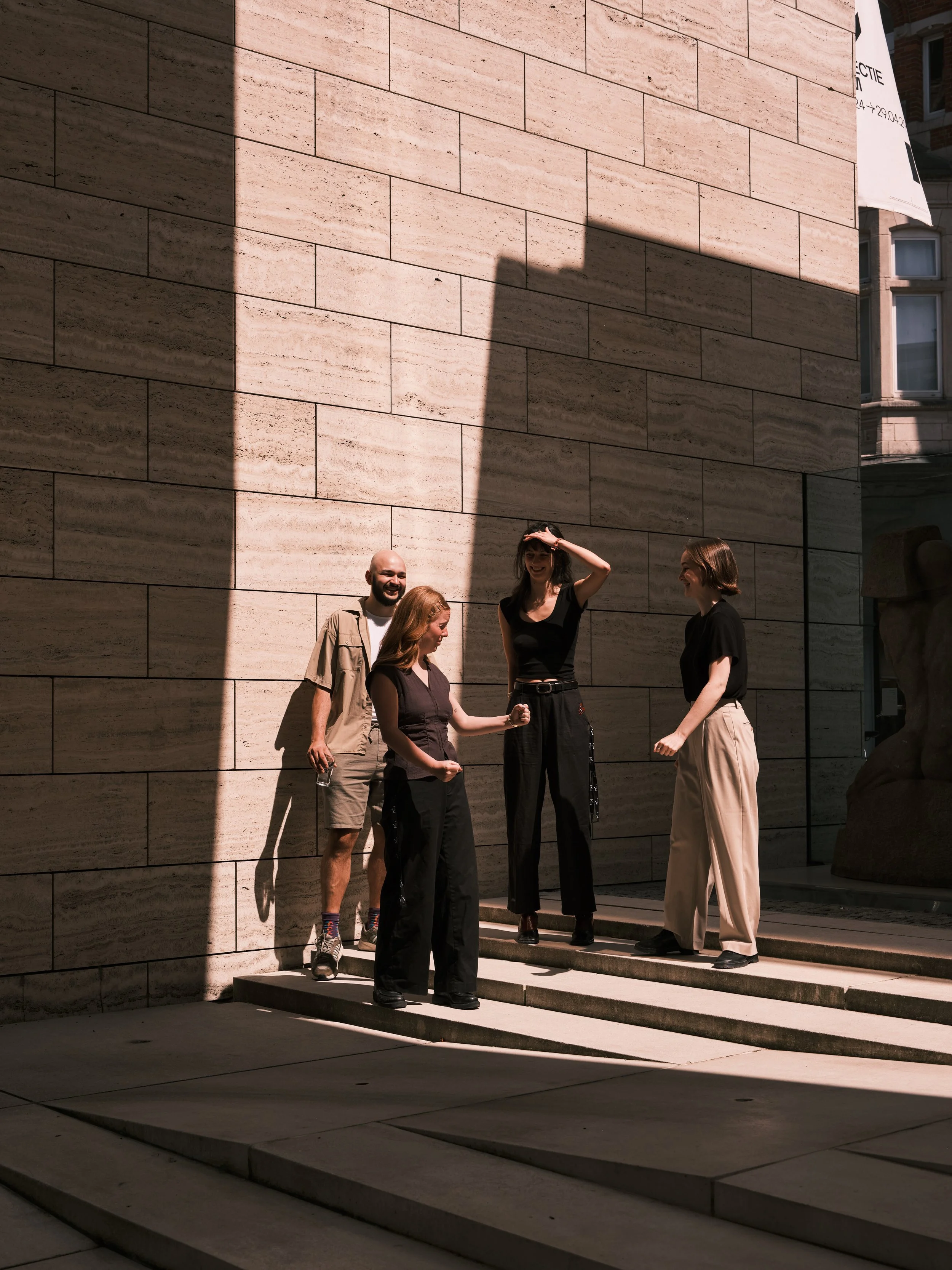 202507_Jobstudenten_JosefienTondeleir 26.jpg