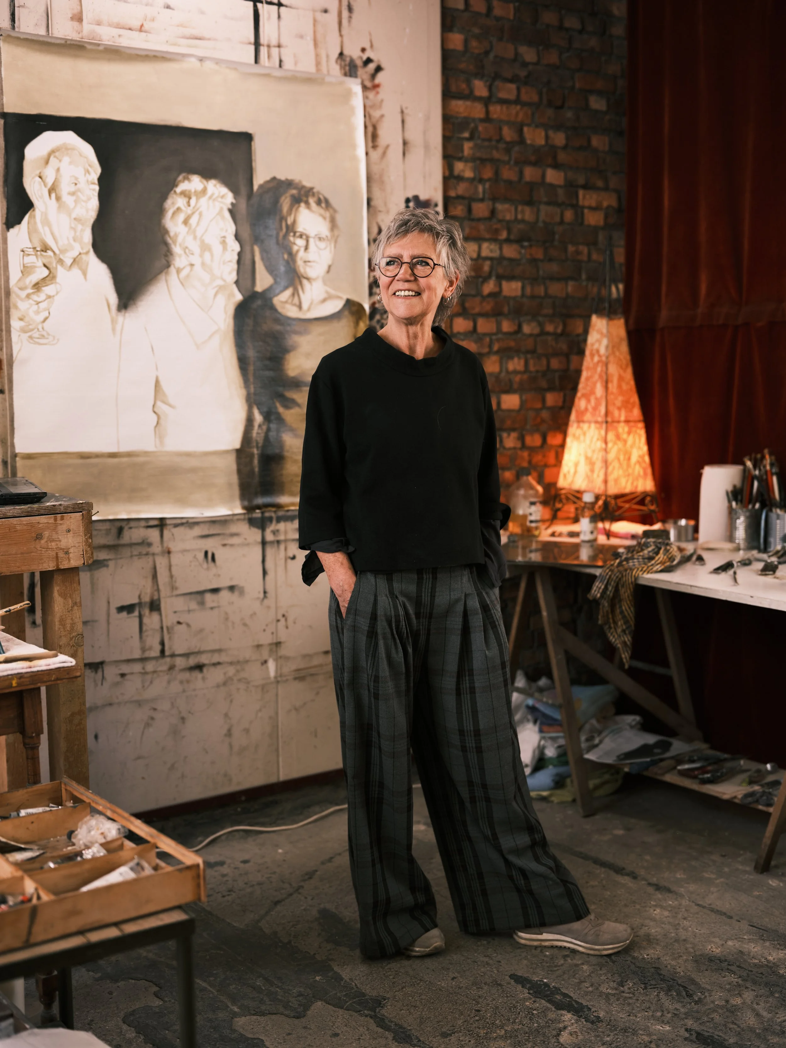 17052025_ Atelier in beeld_MoniqueDonckers@Hoboken@Antwerpen©Josefien Tondeleir 388.jpg