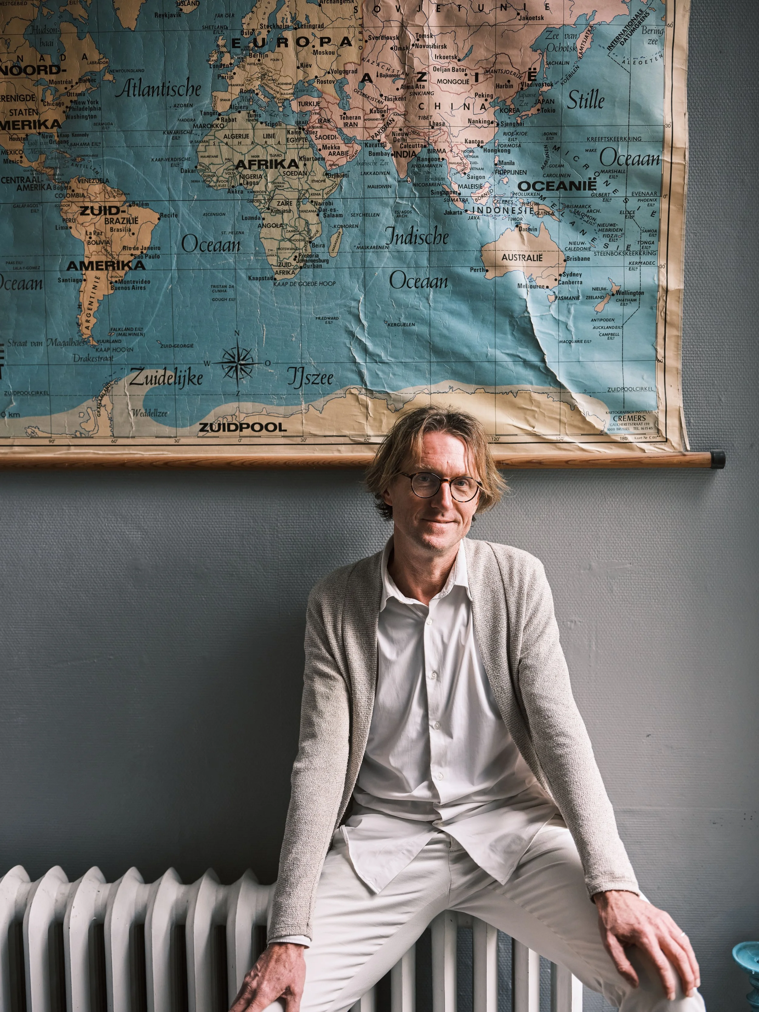 IgnaasDevisch2025 1.jpg