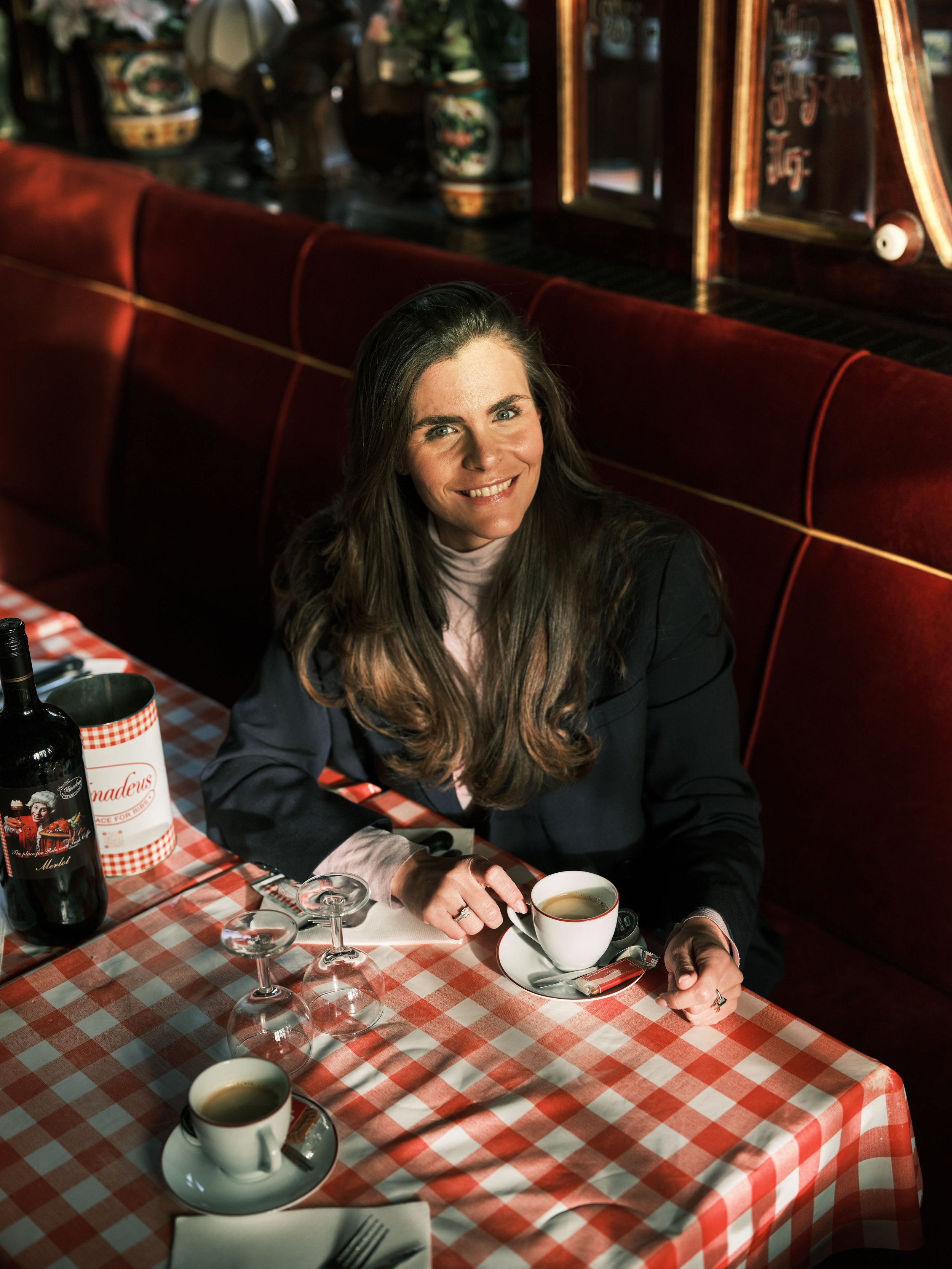 MarieThevelin 38.jpg