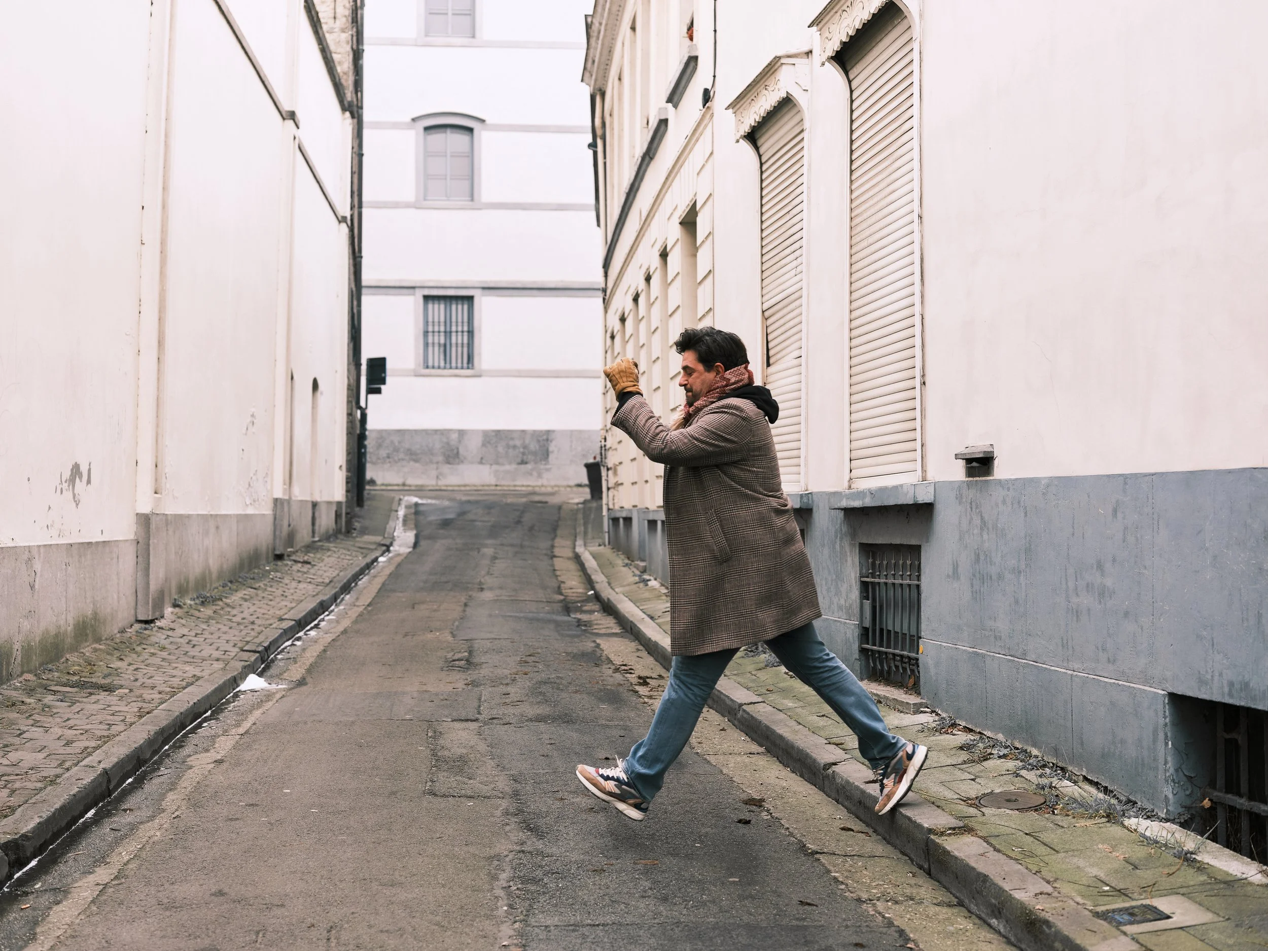 TiagoRodrigues 63.jpg