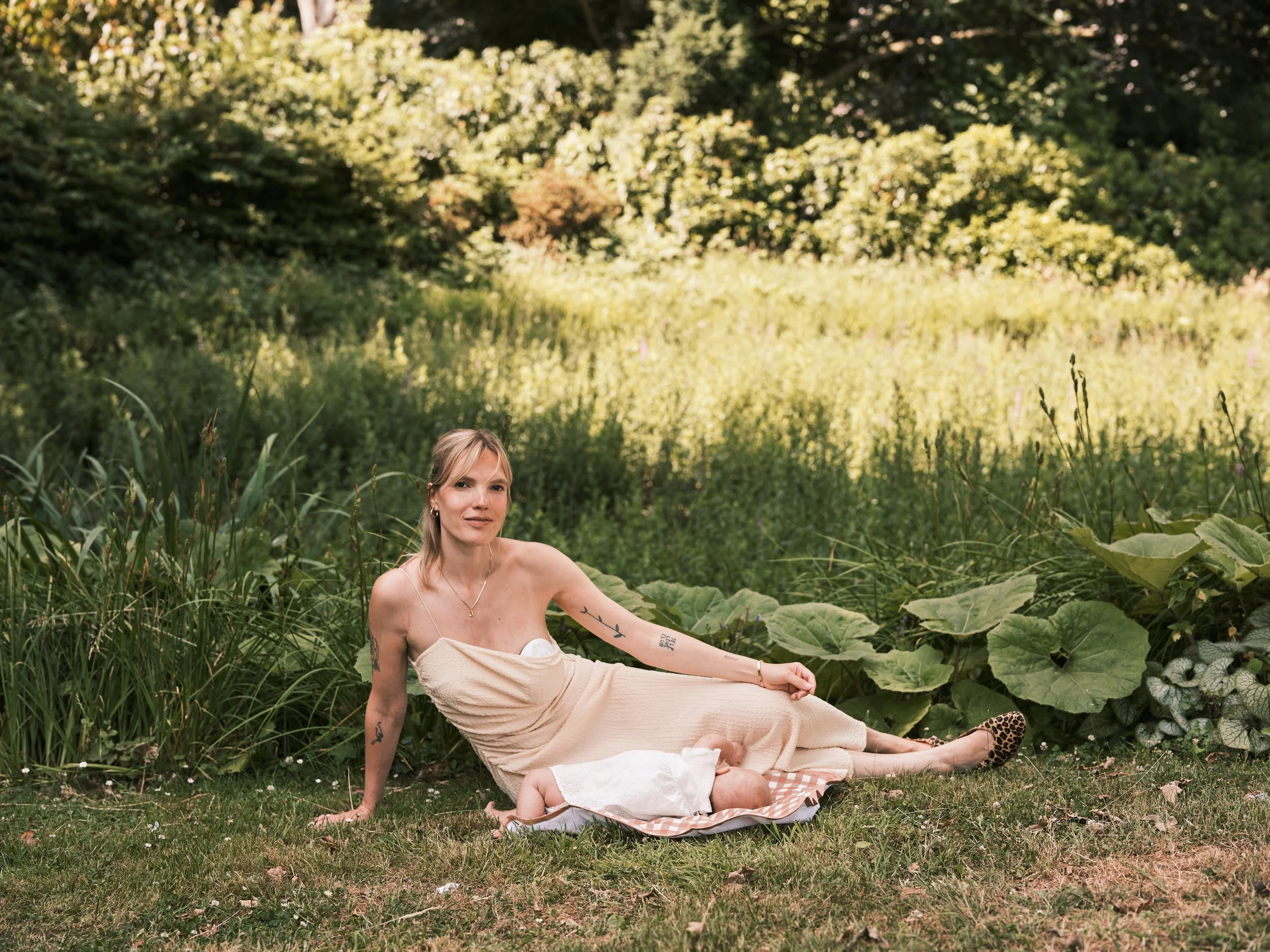 MartynaForElvie(c)JosefienTondeleir 22.jpg