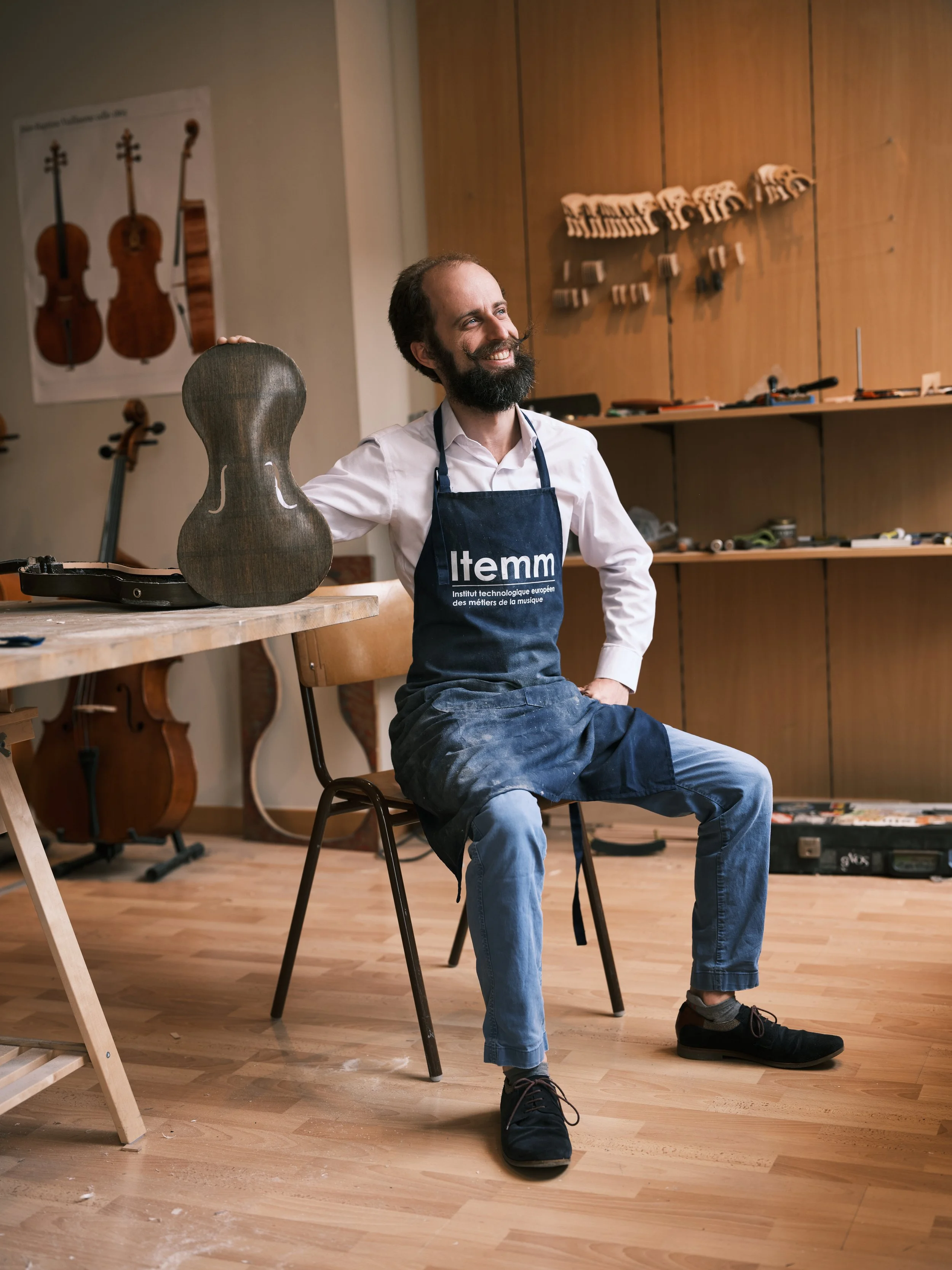 Tim Duerinck 83 1.jpg