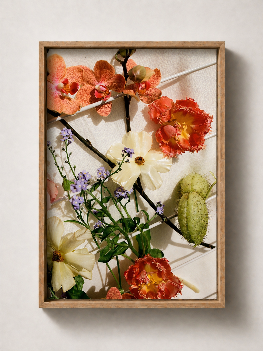 ChatGPT Image Apr 27, 2026, 04_26_34 PM.png