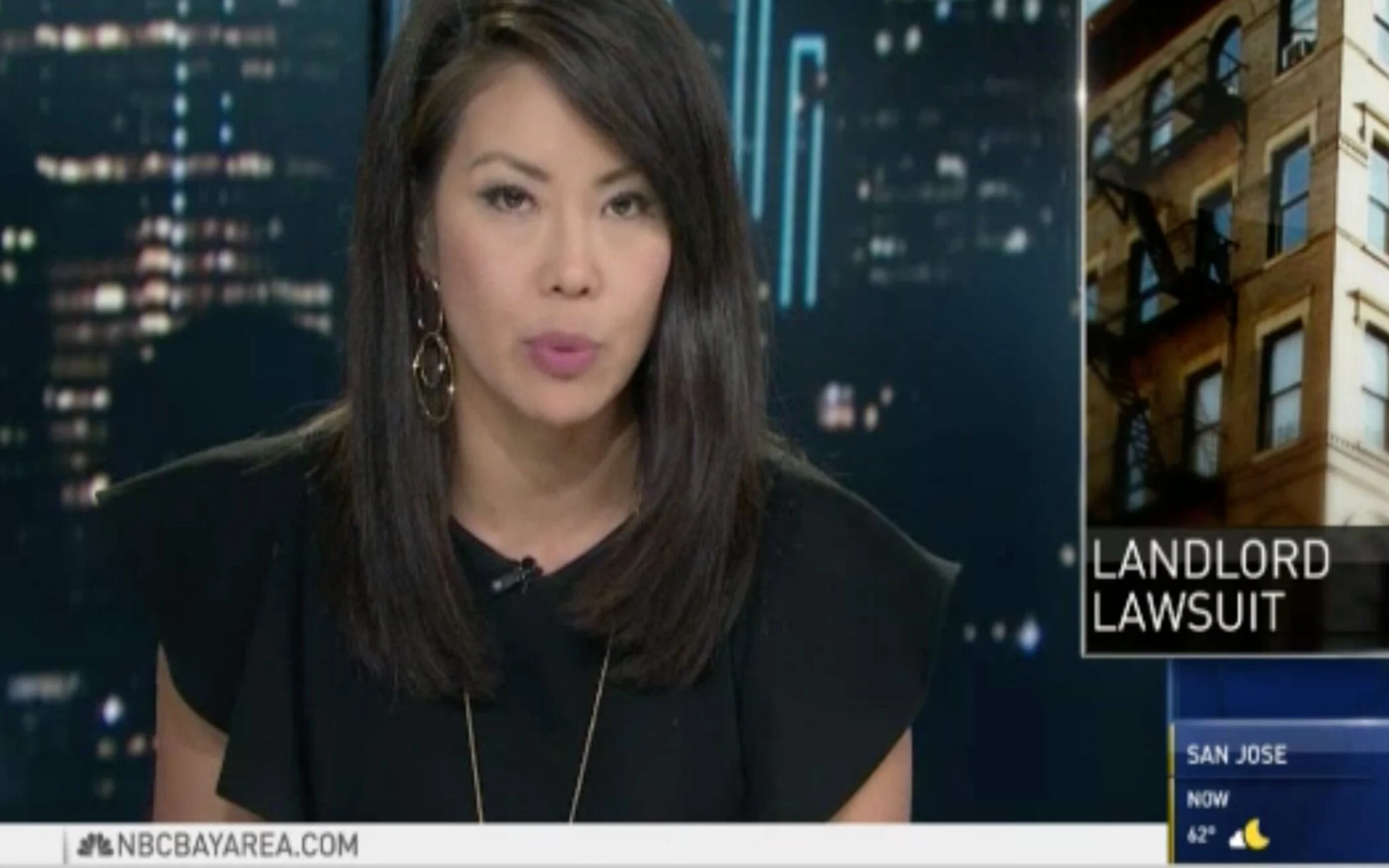 Thành phố Oakland kiện đế chế bất động sản vì điều kiện sống không an toàn bị cáo buộc