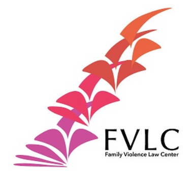 FVLC logo.png