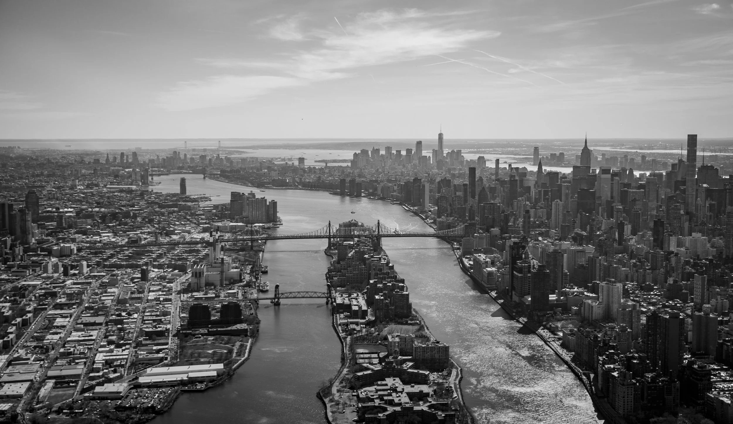 NYC4.JPG