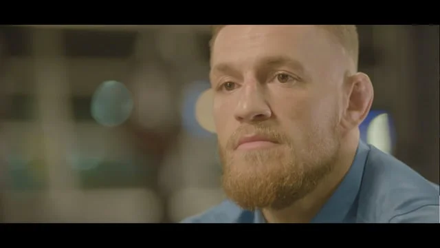 Christian 2017 Cinematography Reel