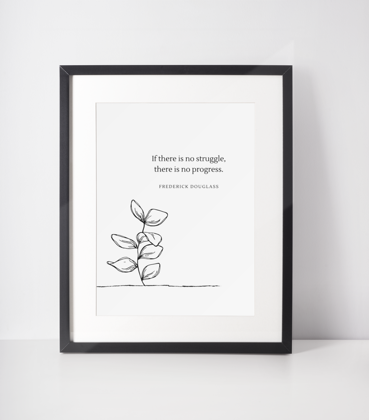 mockup-of-a-photo-frame-standing-on-a-white-surface-605-el (2).png