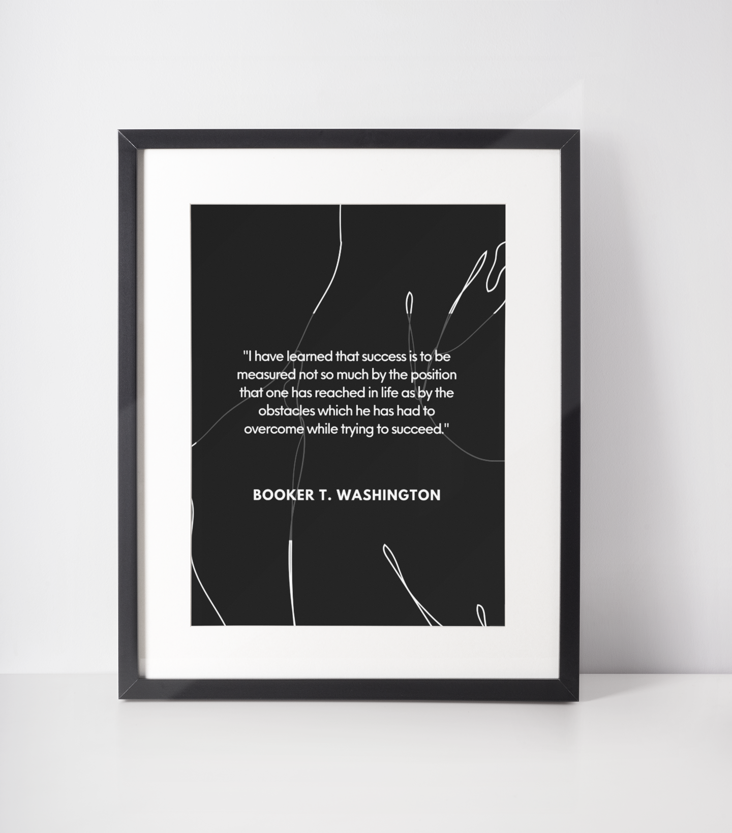 mockup-of-a-photo-frame-standing-on-a-white-surface-605-el (3).png