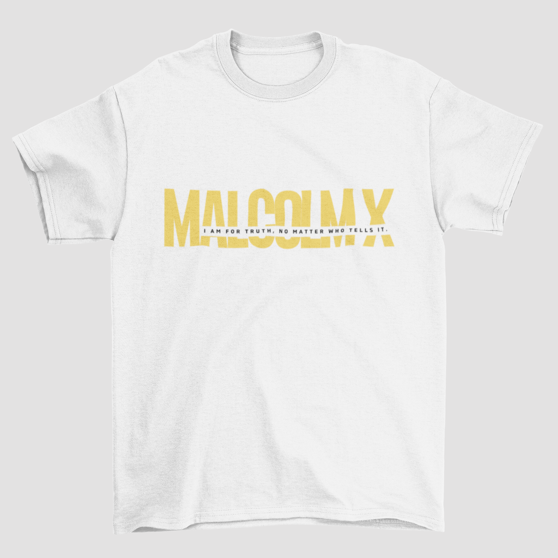 mockup-of-a-t-shirt-lying-flat-on-a-color-customizable-surface-208-el (1).png