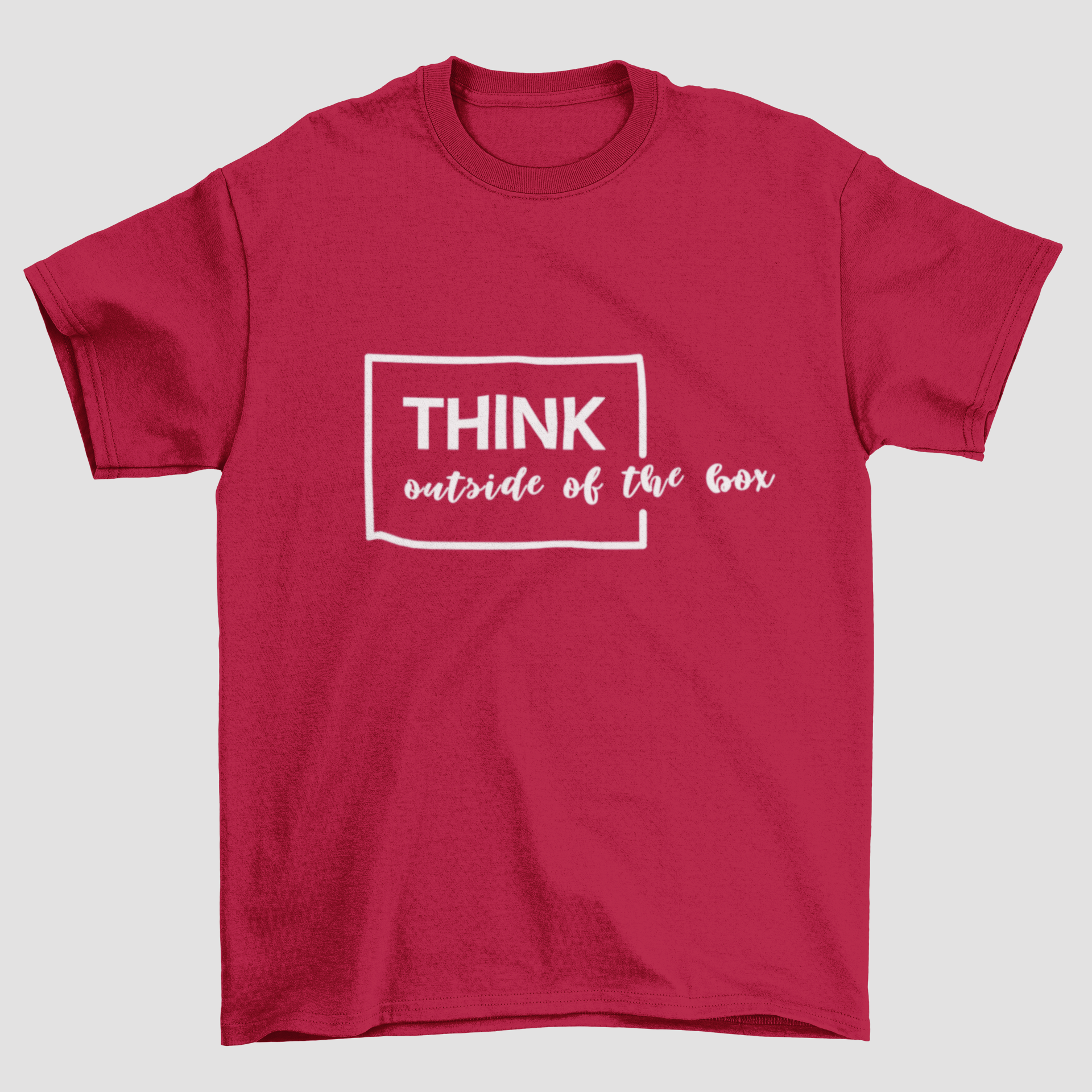 mockup-of-a-t-shirt-lying-flat-on-a-color-customizable-surface-208-el (6).png