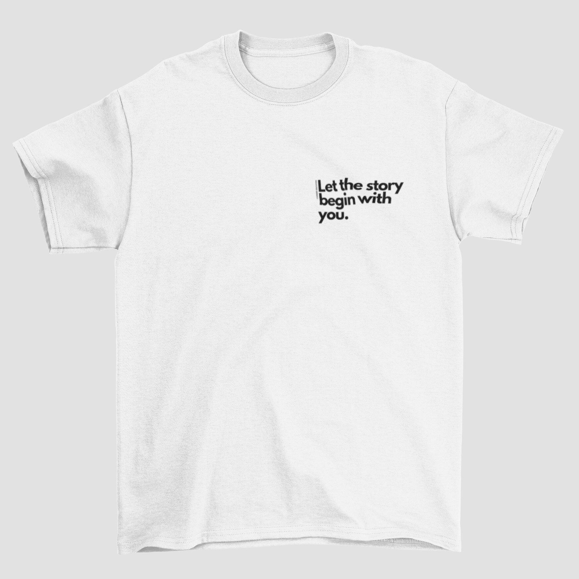 mockup-of-a-t-shirt-lying-flat-on-a-color-customizable-surface-208-el (4).png