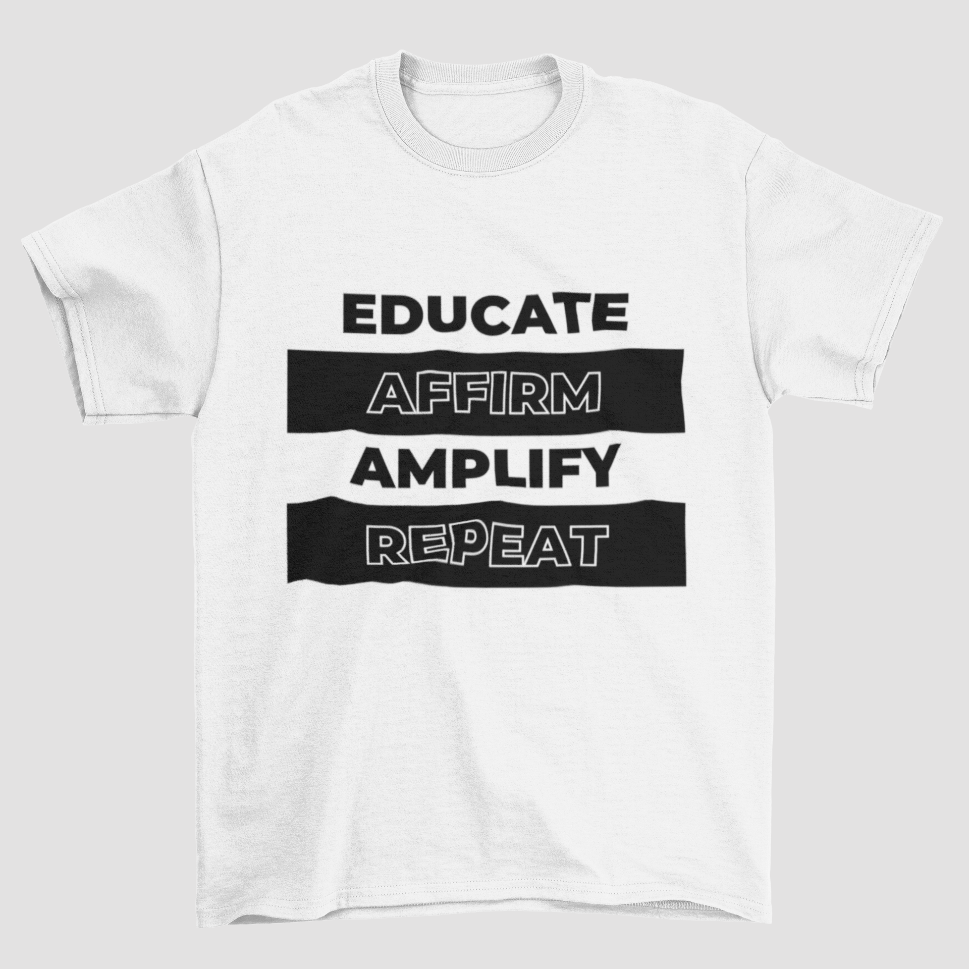 mockup-of-a-t-shirt-lying-flat-on-a-color-customizable-surface-208-el (1).png