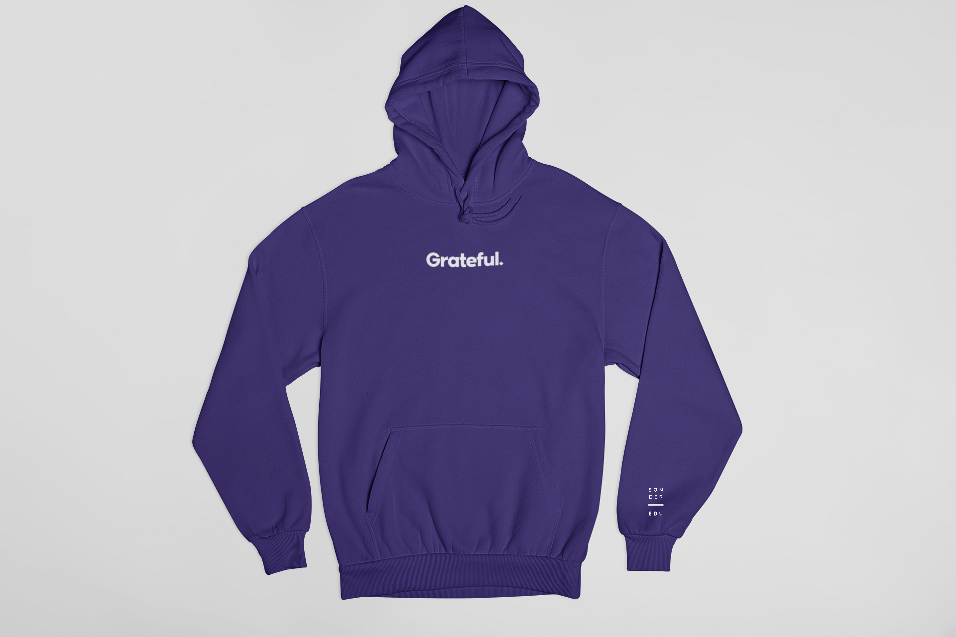 Gratefiul(DarkPurple-Front).png
