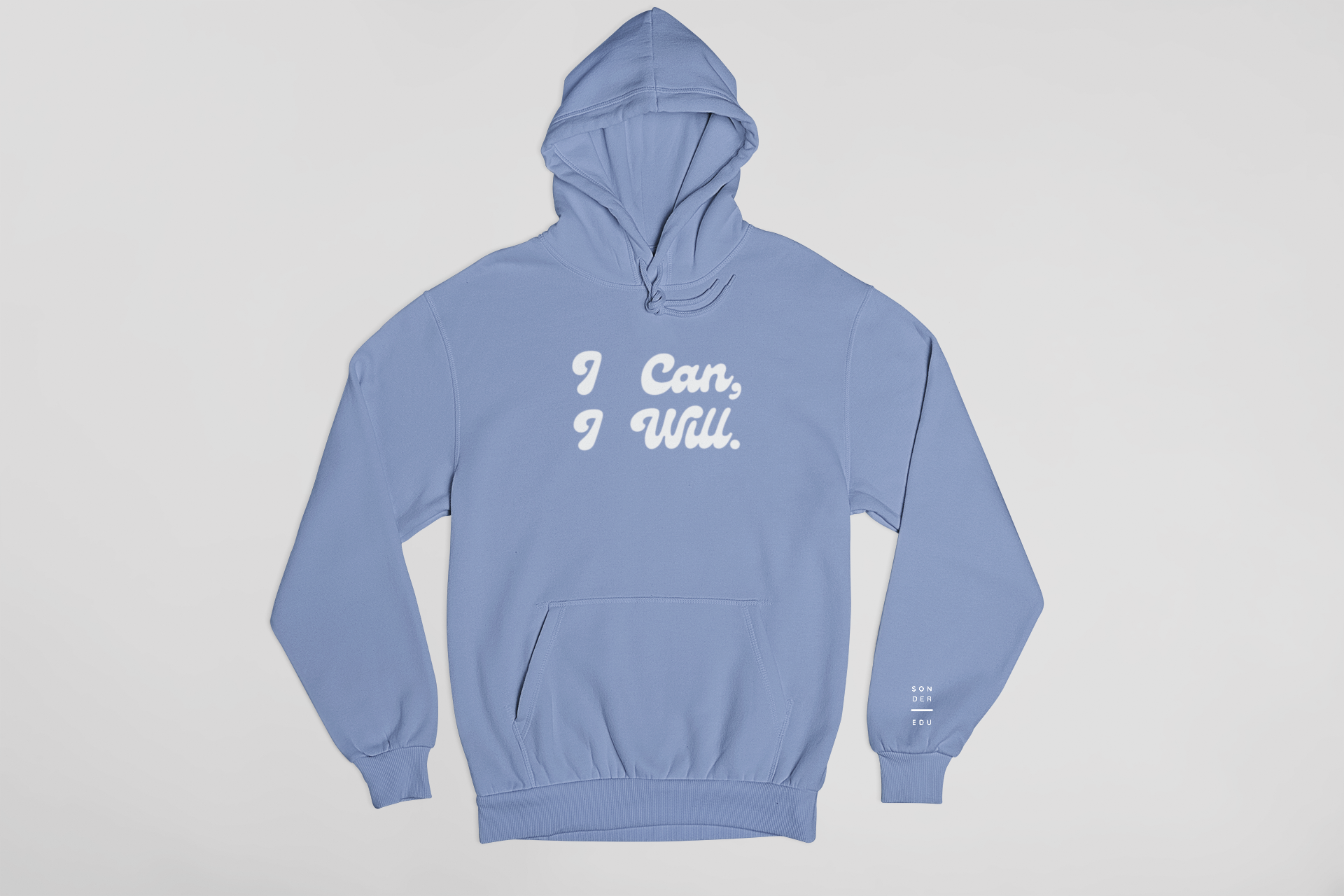 ICanIWill_Hoodie(CarolineBlue).png
