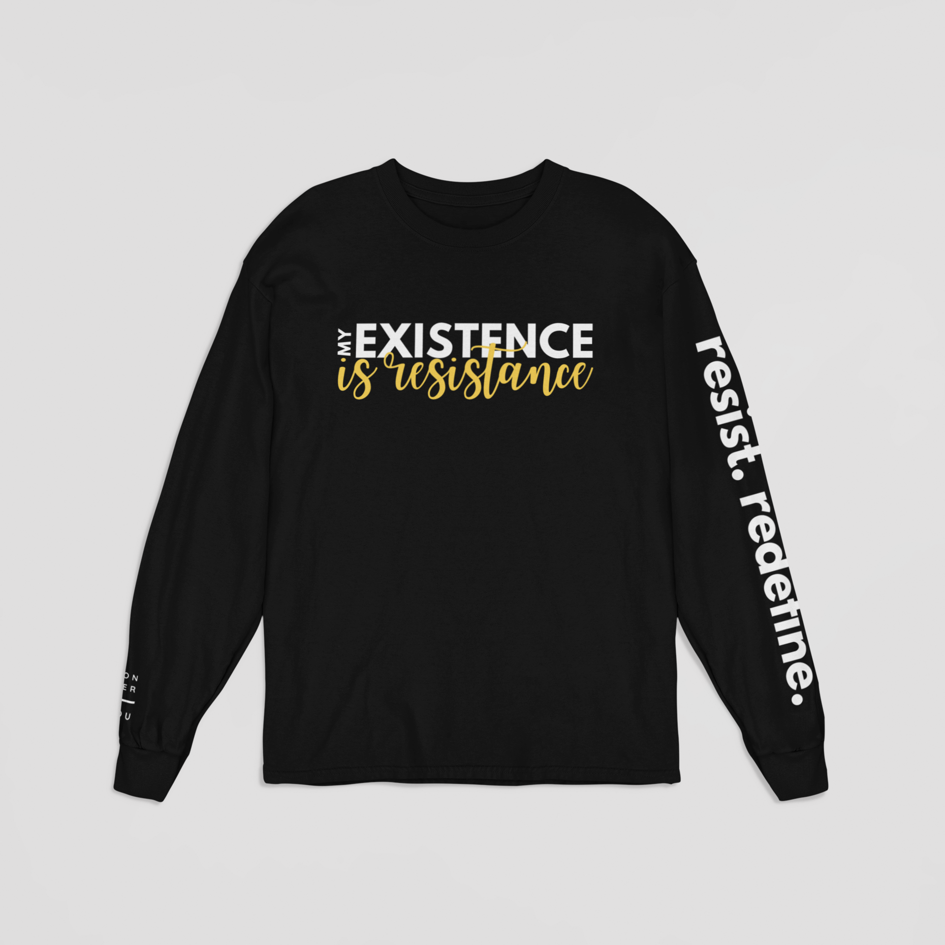 ExistenceResistance(BLK).png