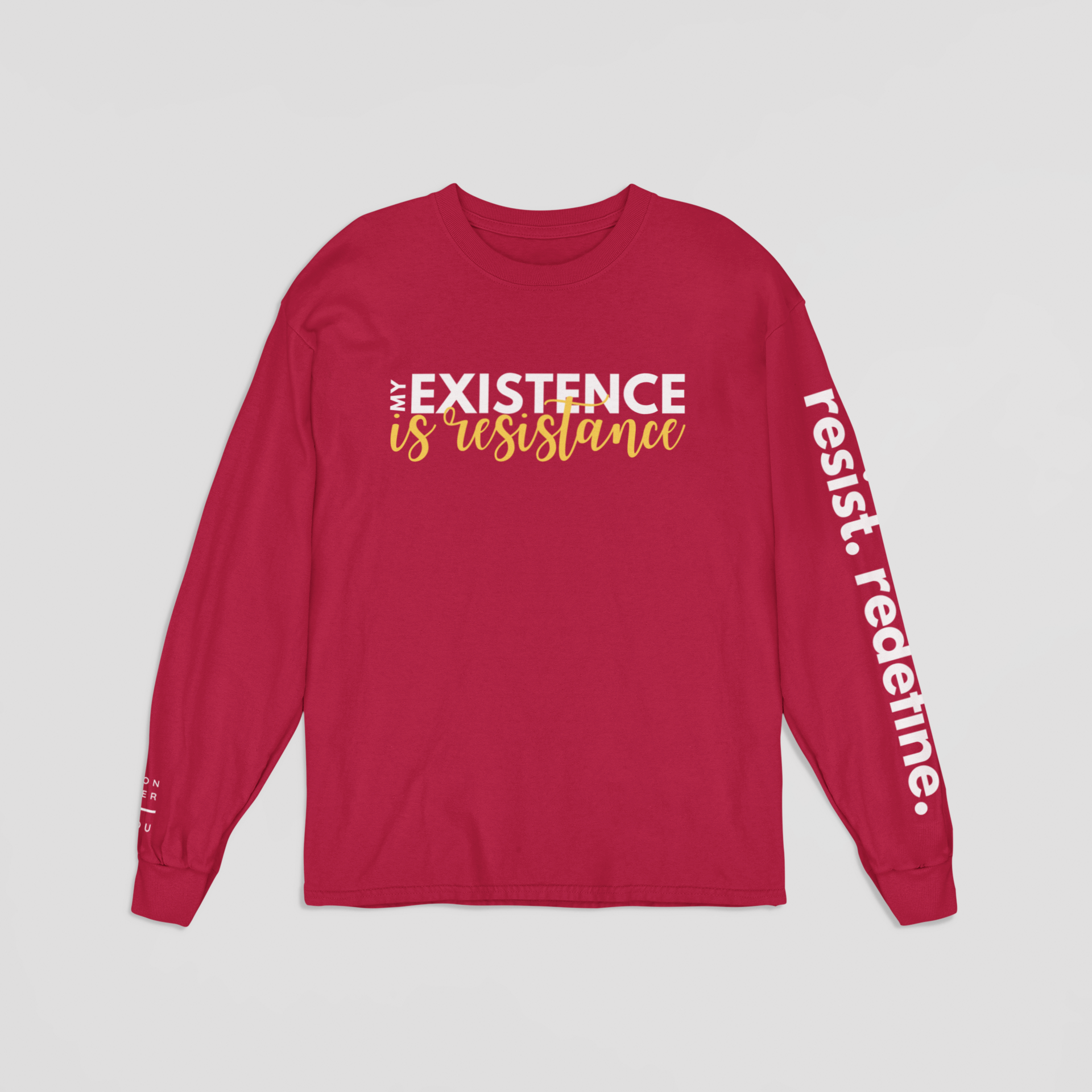 ExistenceResistance(Red).png