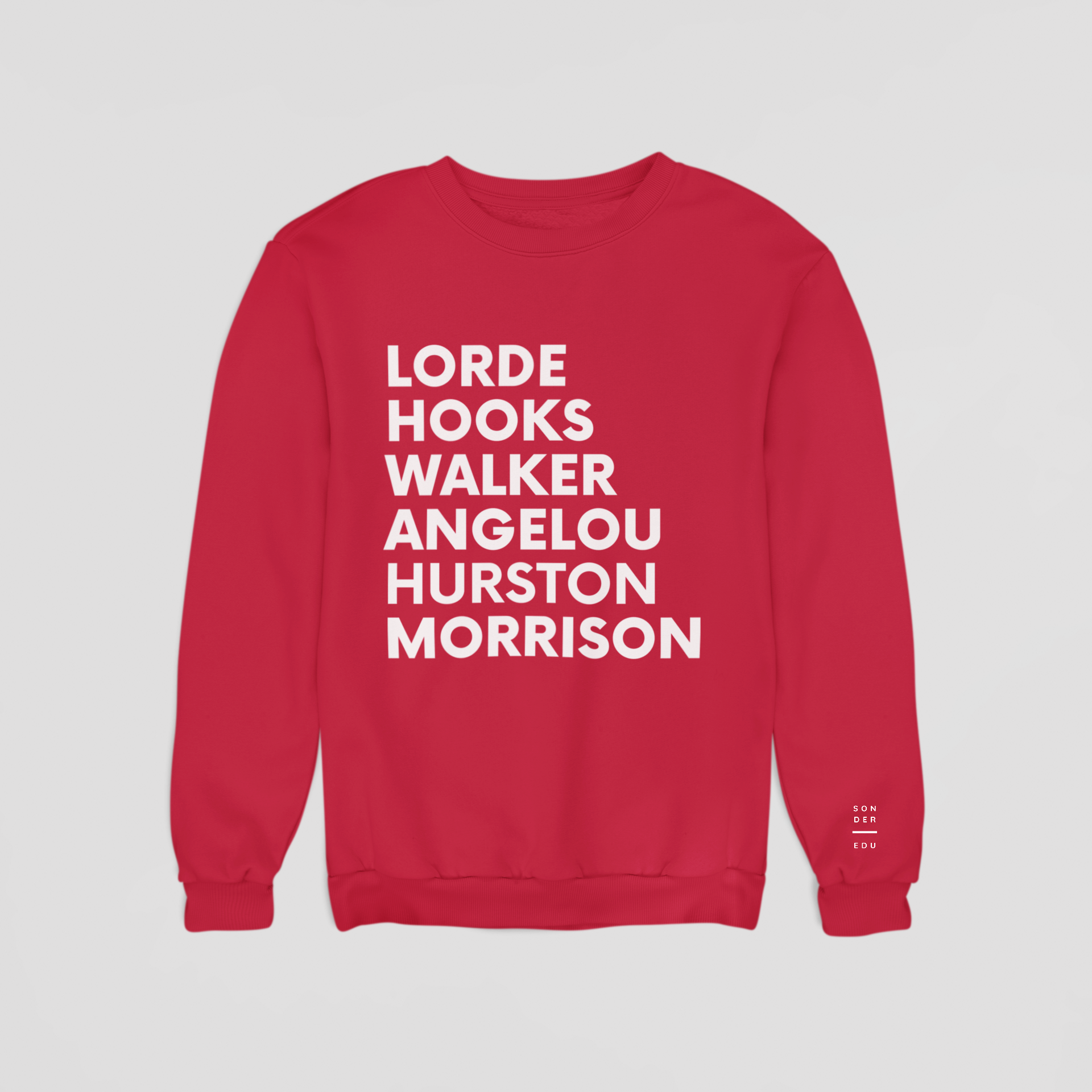 sweatshirt-mockup-featuring-a-customizable-background-with-a-winter-theme-m1294 (2).png