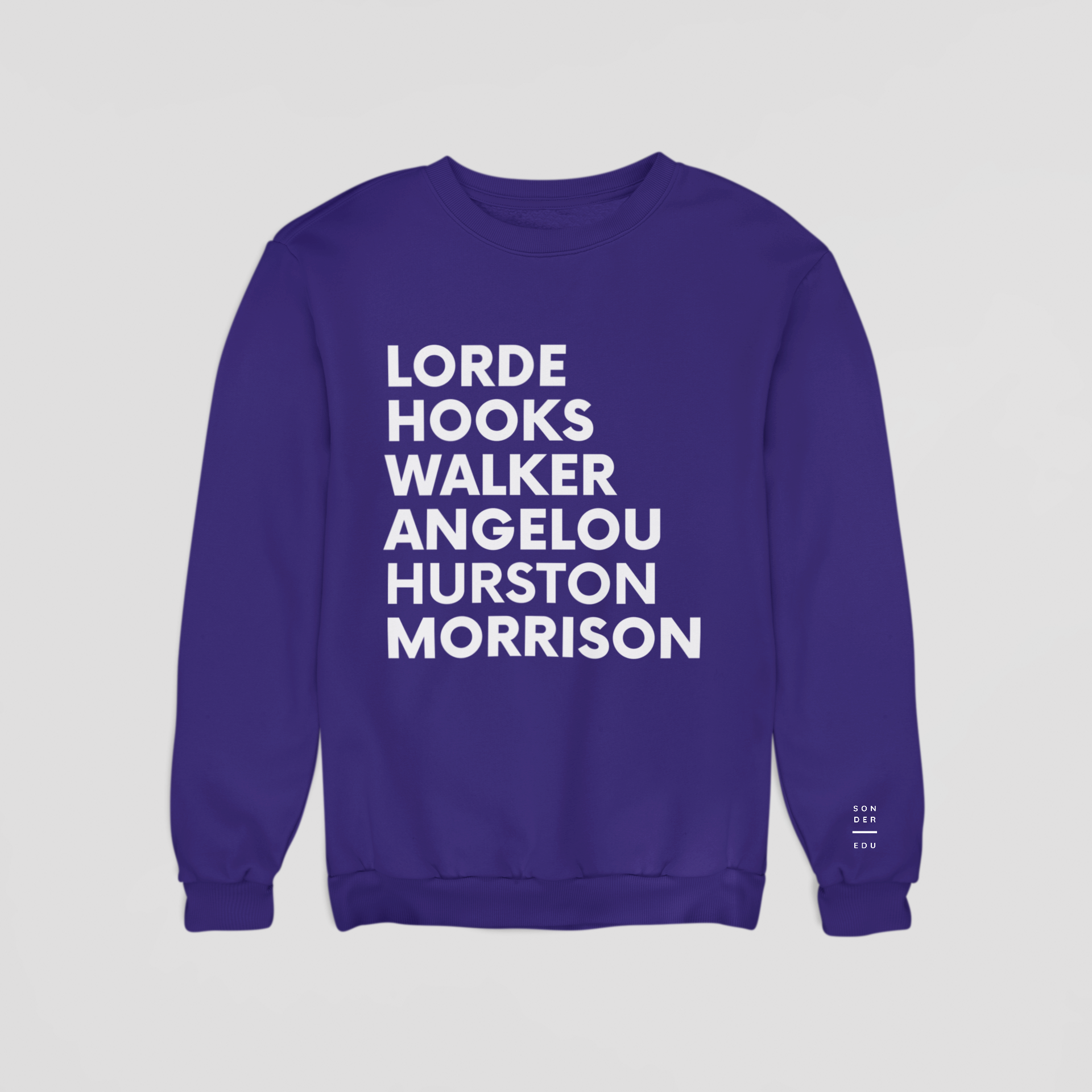 sweatshirt-mockup-featuring-a-customizable-background-with-a-winter-theme-m1294 (1).png