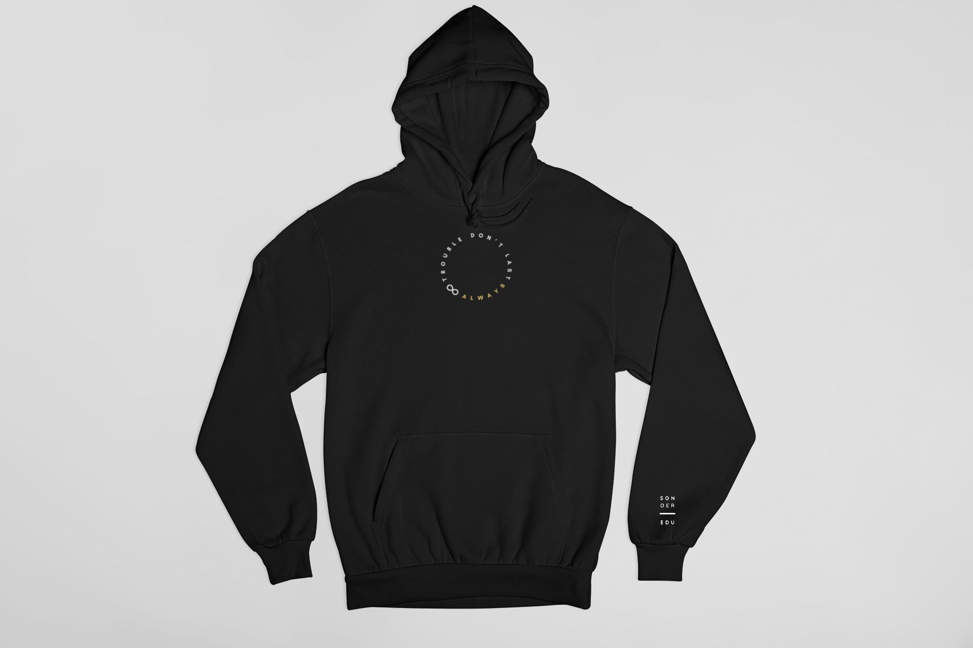 flat-lay-pullover-hoodie-mockup-23840 (2).png