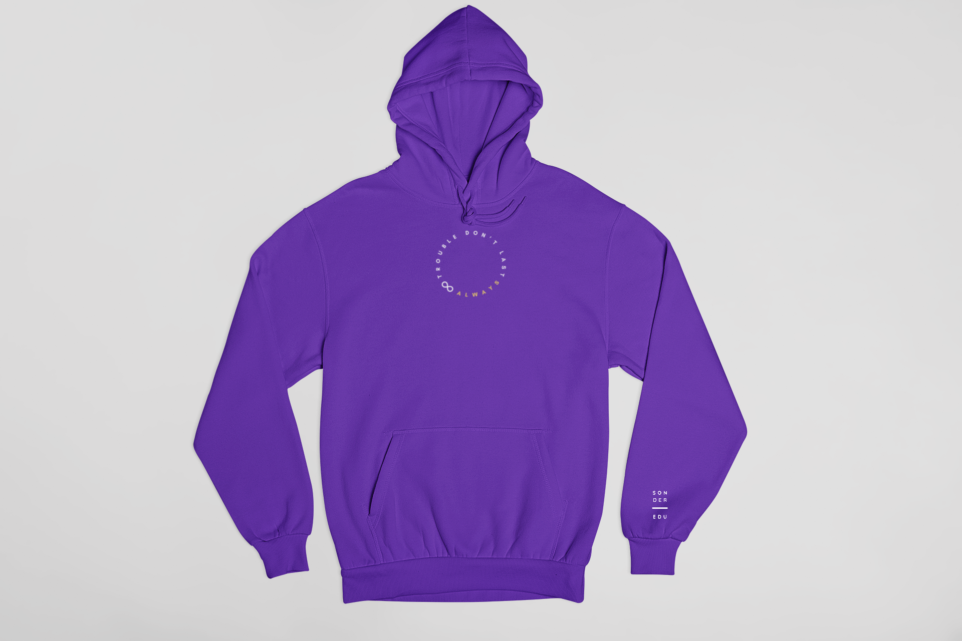 flat-lay-pullover-hoodie-mockup-23840 (1).png