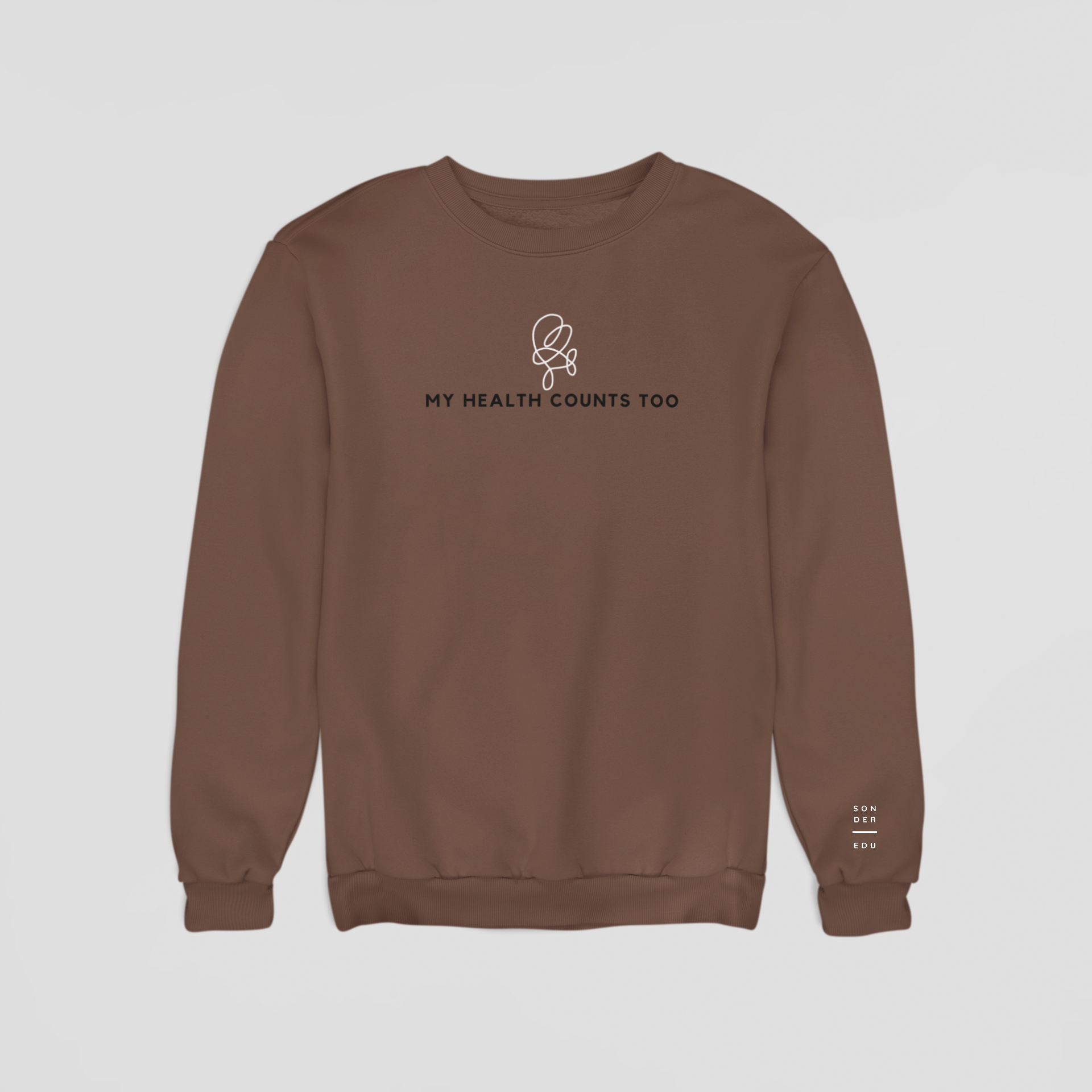 sweatshirt-mockup-featuring-a-customizable-background-with-a-winter-theme-m1294 (7).png