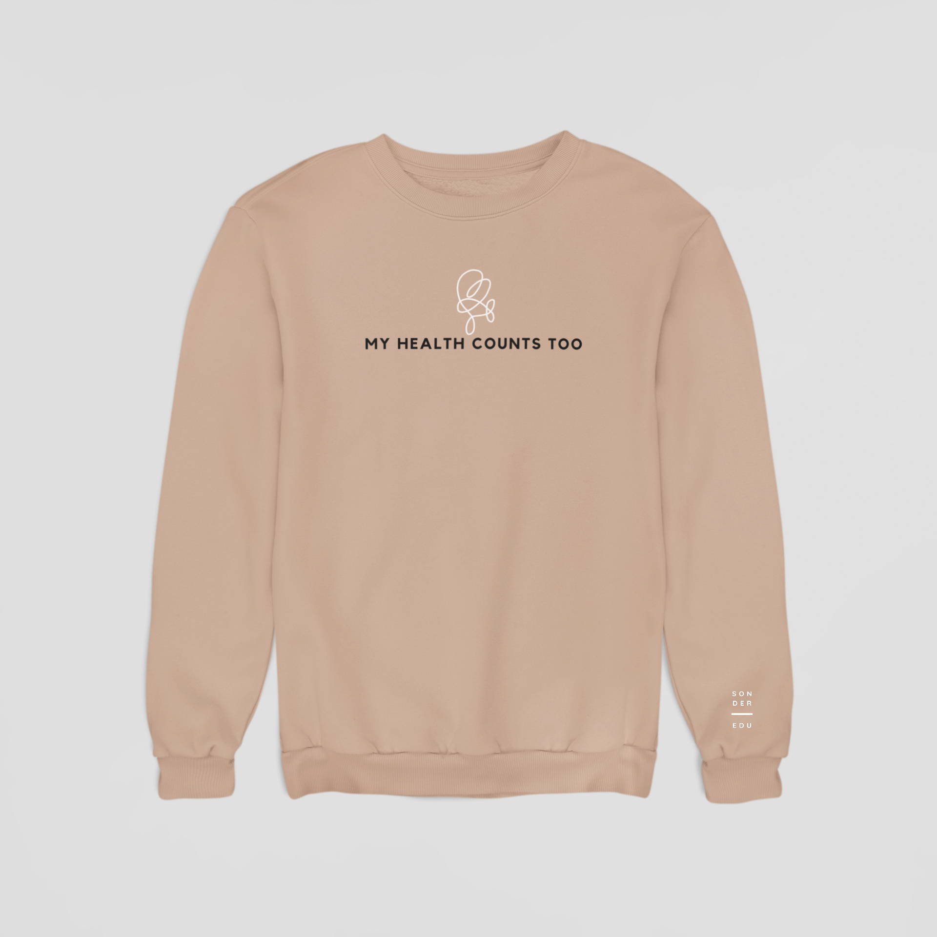 sweatshirt-mockup-featuring-a-customizable-background-with-a-winter-theme-m1294 (9).png