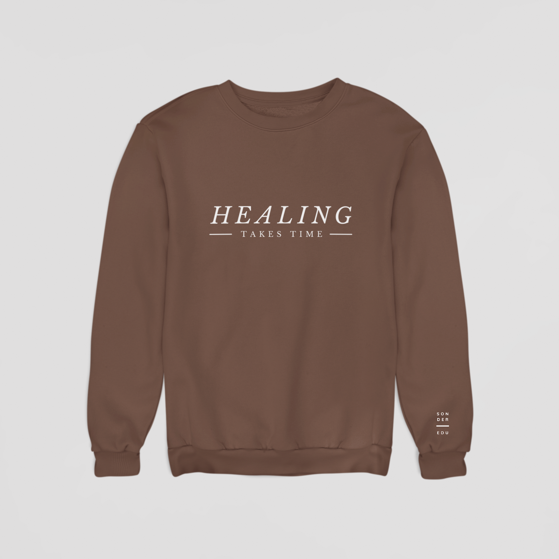 sweatshirt-mockup-featuring-a-customizable-background-with-a-winter-theme-m1294 (4).png
