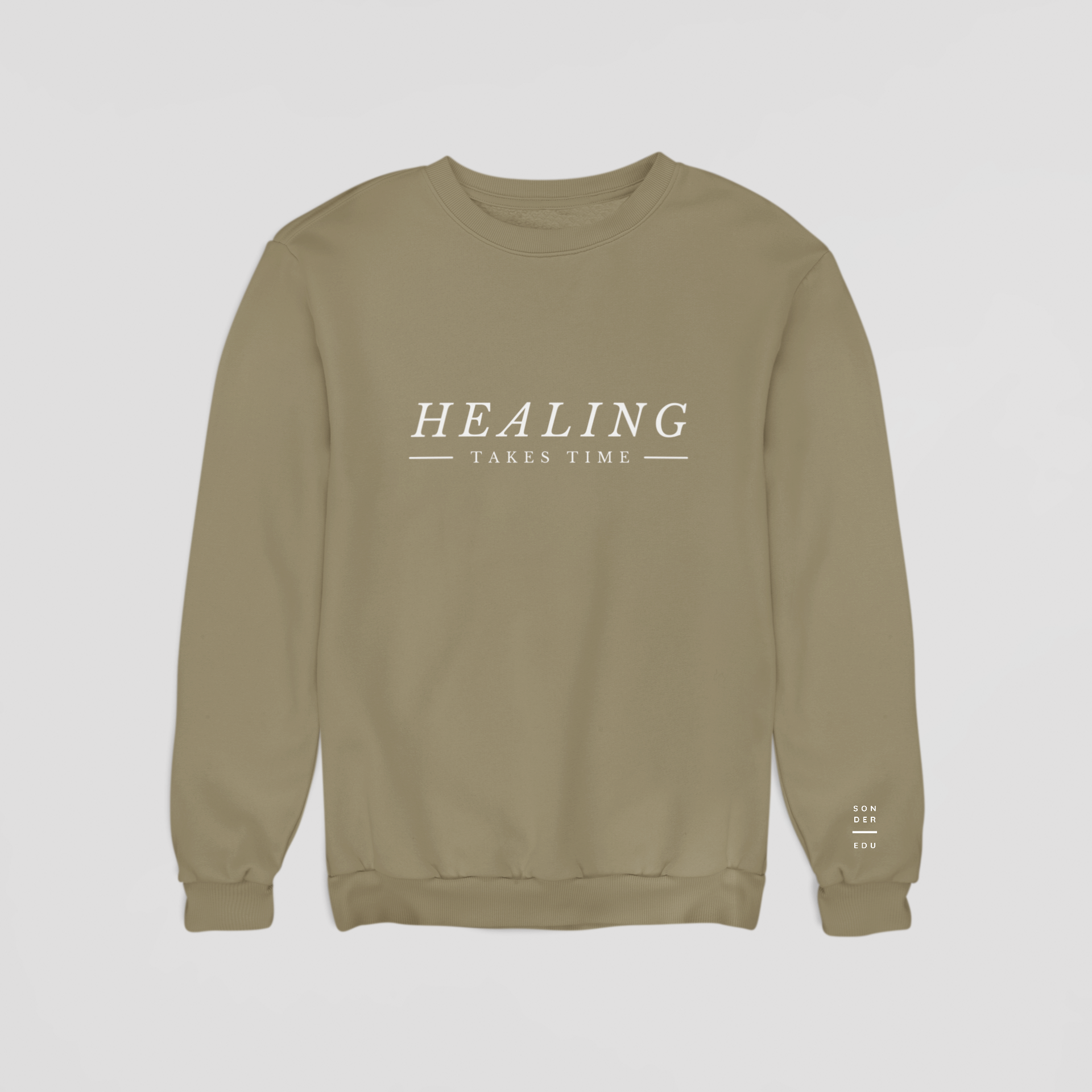 sweatshirt-mockup-featuring-a-customizable-background-with-a-winter-theme-m1294 (5).png