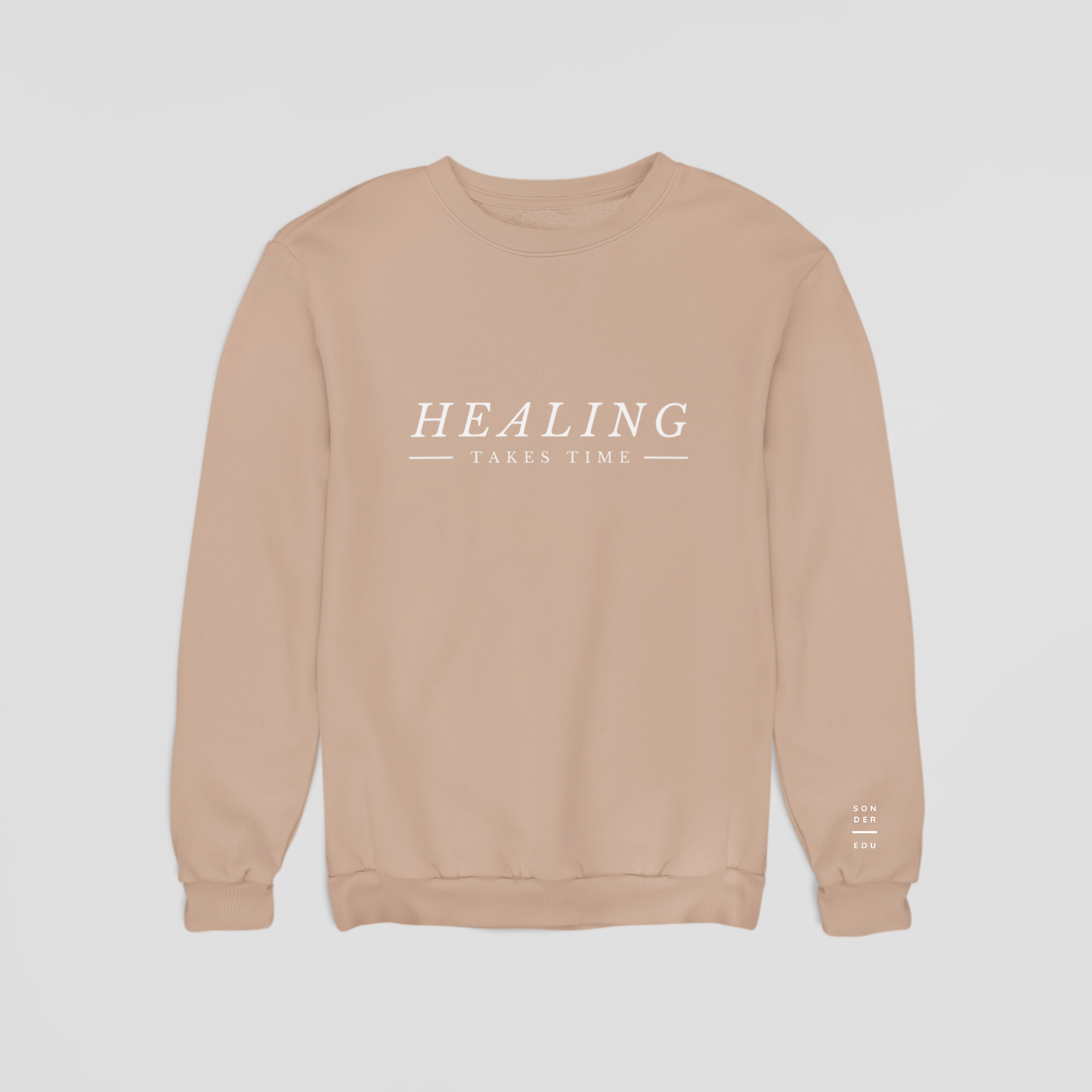 sweatshirt-mockup-featuring-a-customizable-background-with-a-winter-theme-m1294 (12).png
