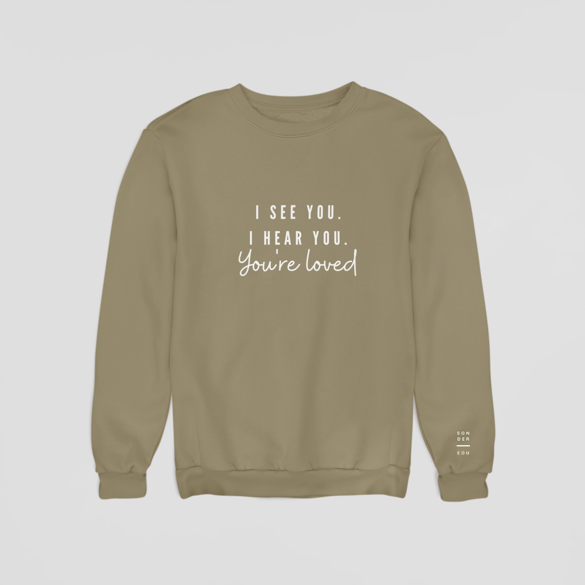 sweatshirt-mockup-featuring-a-customizable-background-with-a-winter-theme-m1294 (11).png