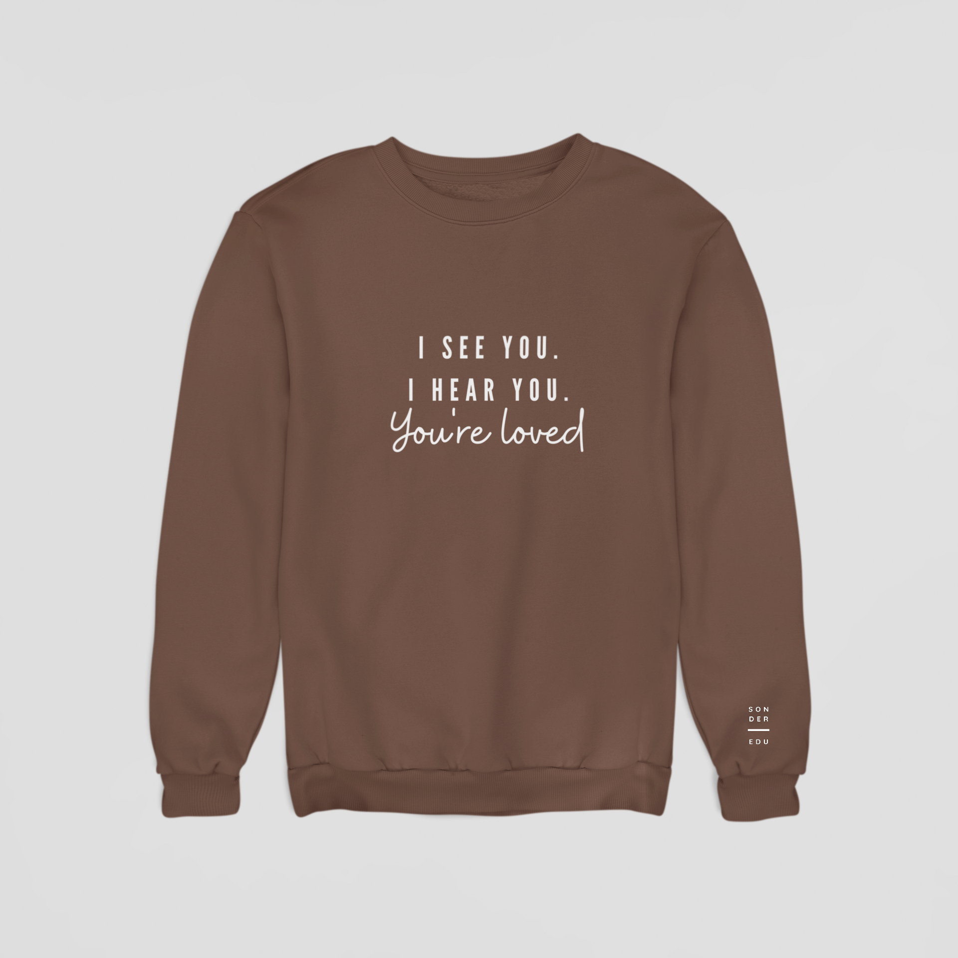 sweatshirt-mockup-featuring-a-customizable-background-with-a-winter-theme-m1294 (13).png