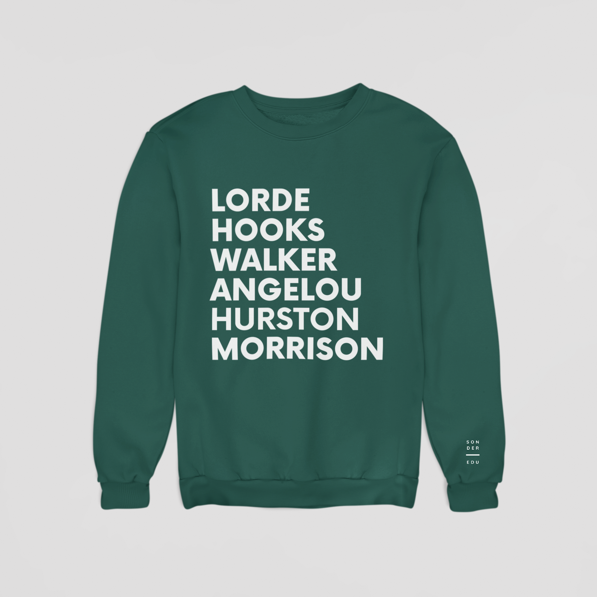 sweatshirt-mockup-featuring-a-customizable-background-with-a-winter-theme-m1294 (14).png