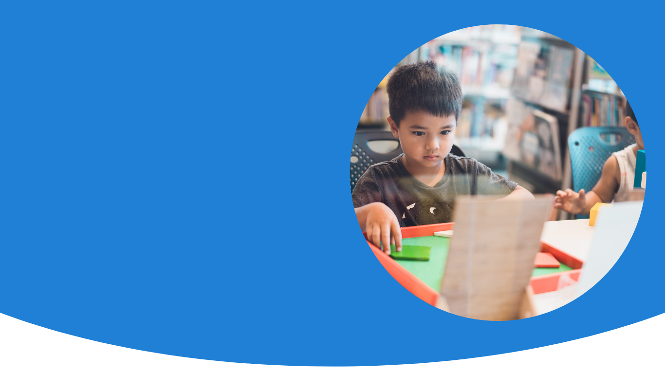 Untitled design (8).png