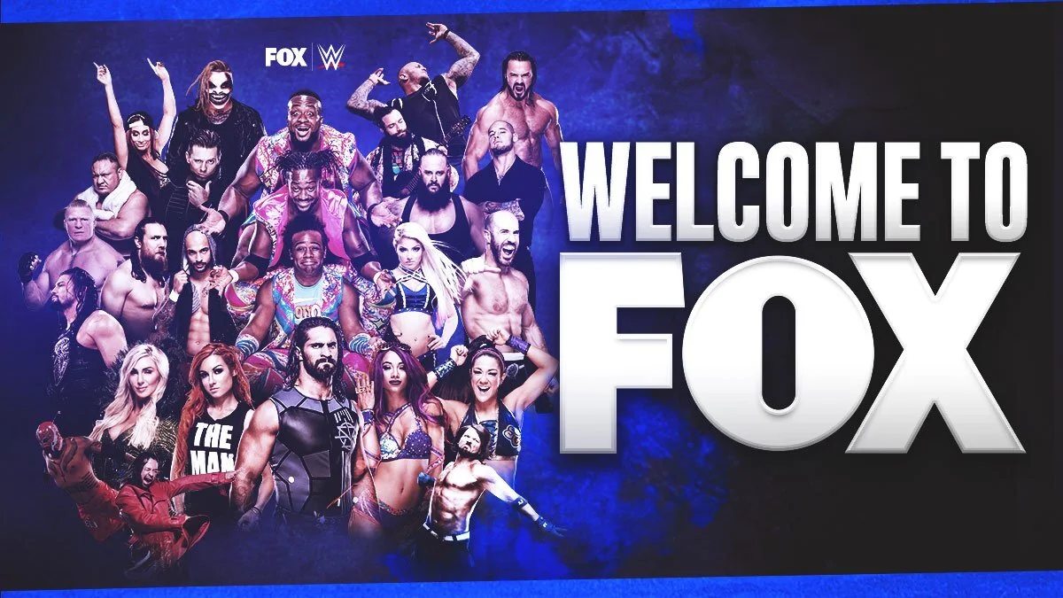 welcometofox.jpeg