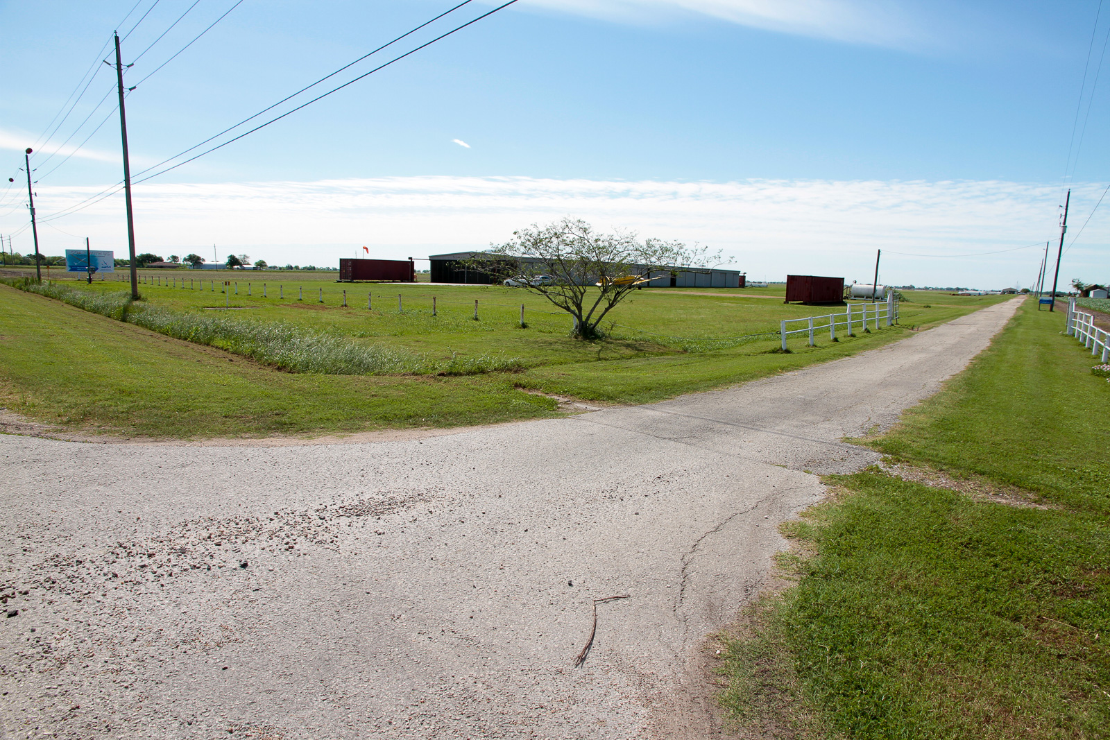 20160402_0007_cc_1600.jpg