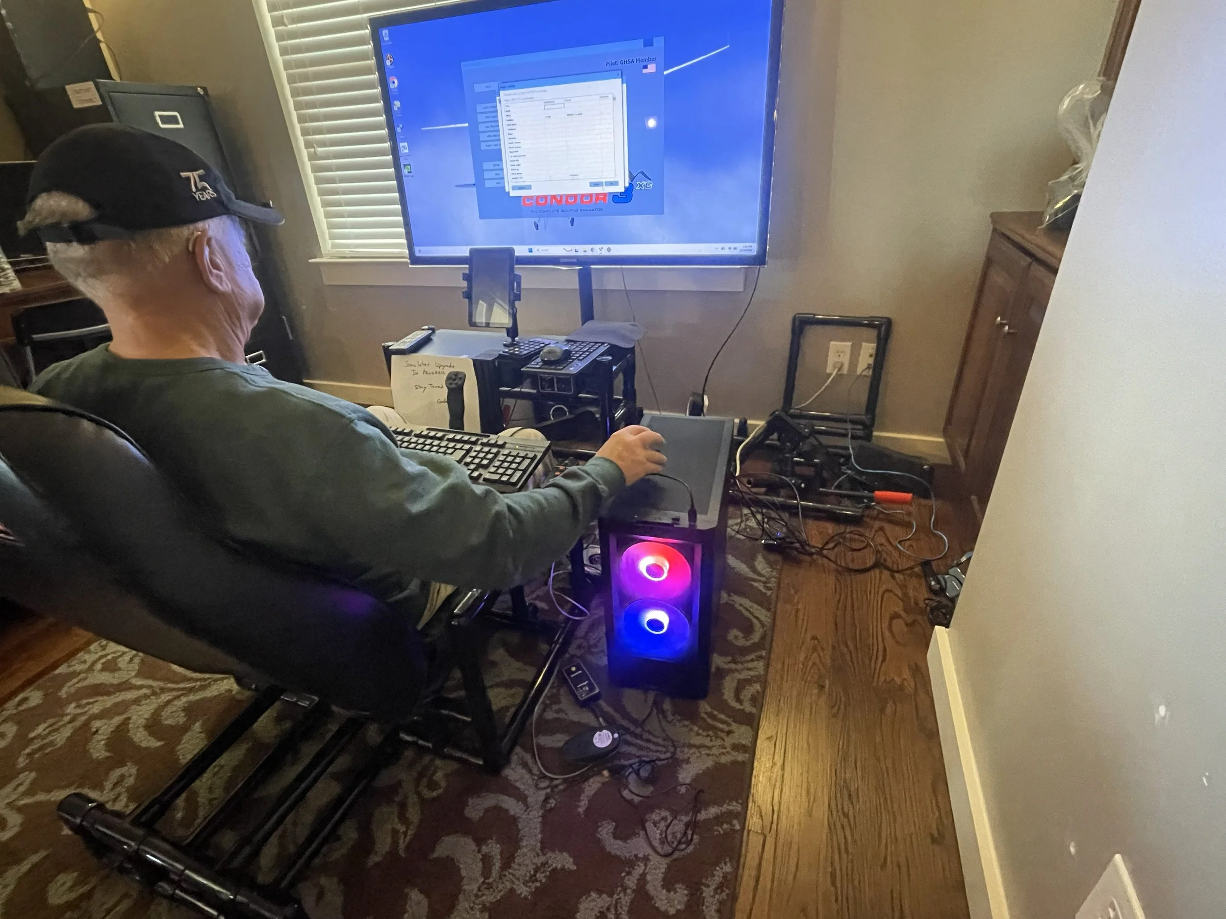 New Condor Computer.jpg