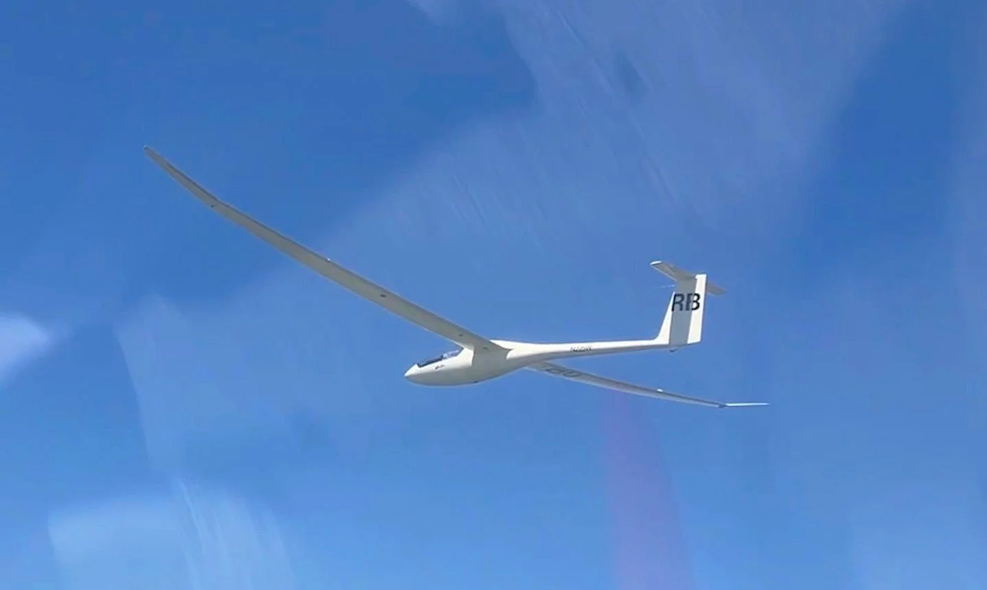 ASW-19b.jpg