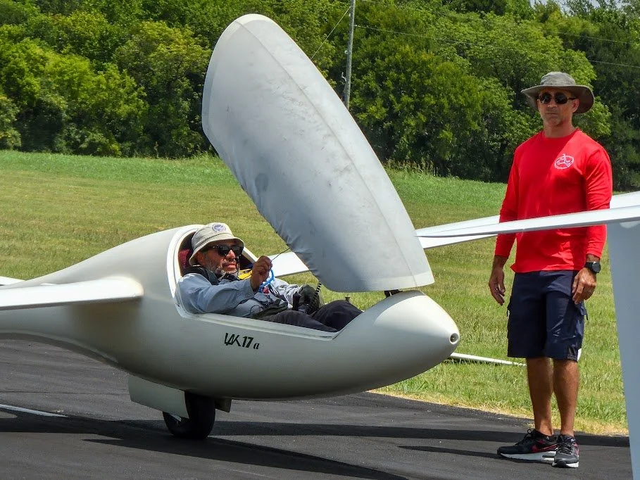 lak 17a.jpg